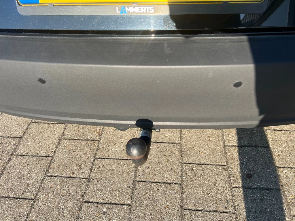 Hoofdafbeelding Mazda CX-30