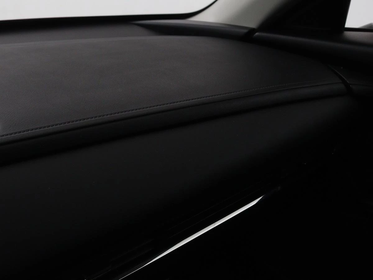 Hoofdafbeelding Mazda CX-30