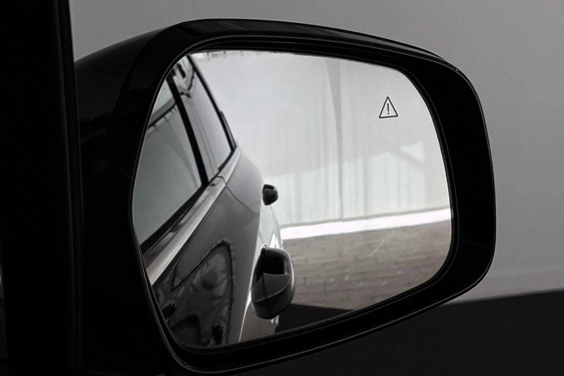 Hoofdafbeelding Kia Sorento