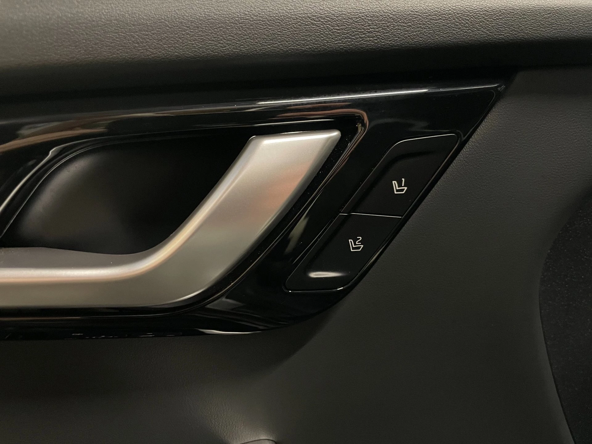 Hoofdafbeelding Kia EV6
