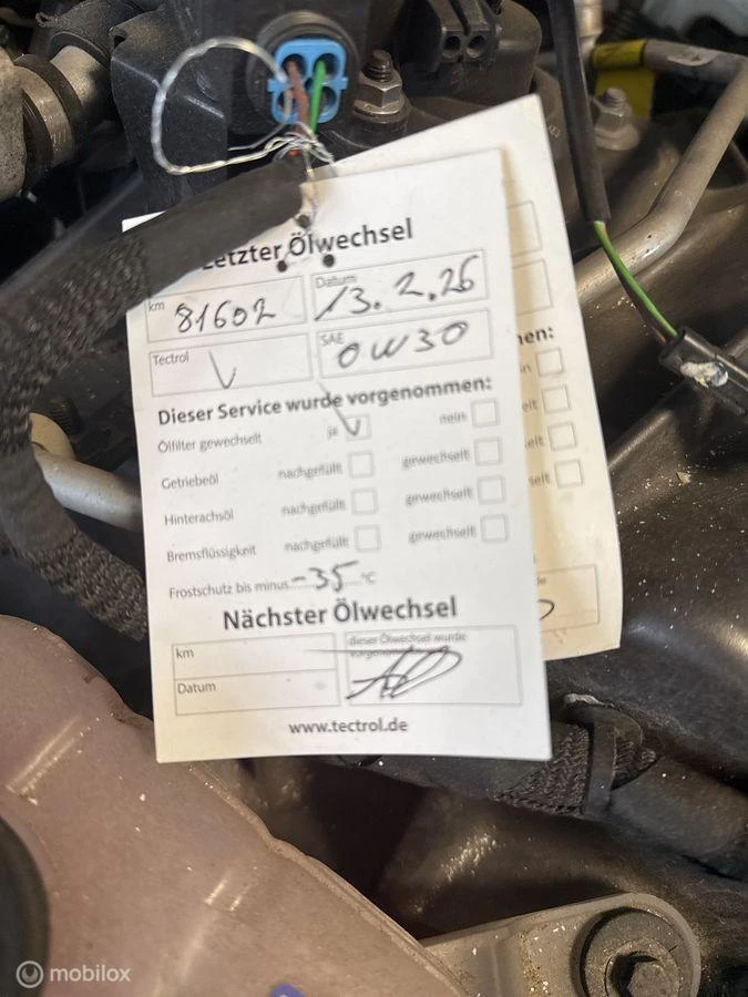 Hoofdafbeelding Alfa Romeo Giulia