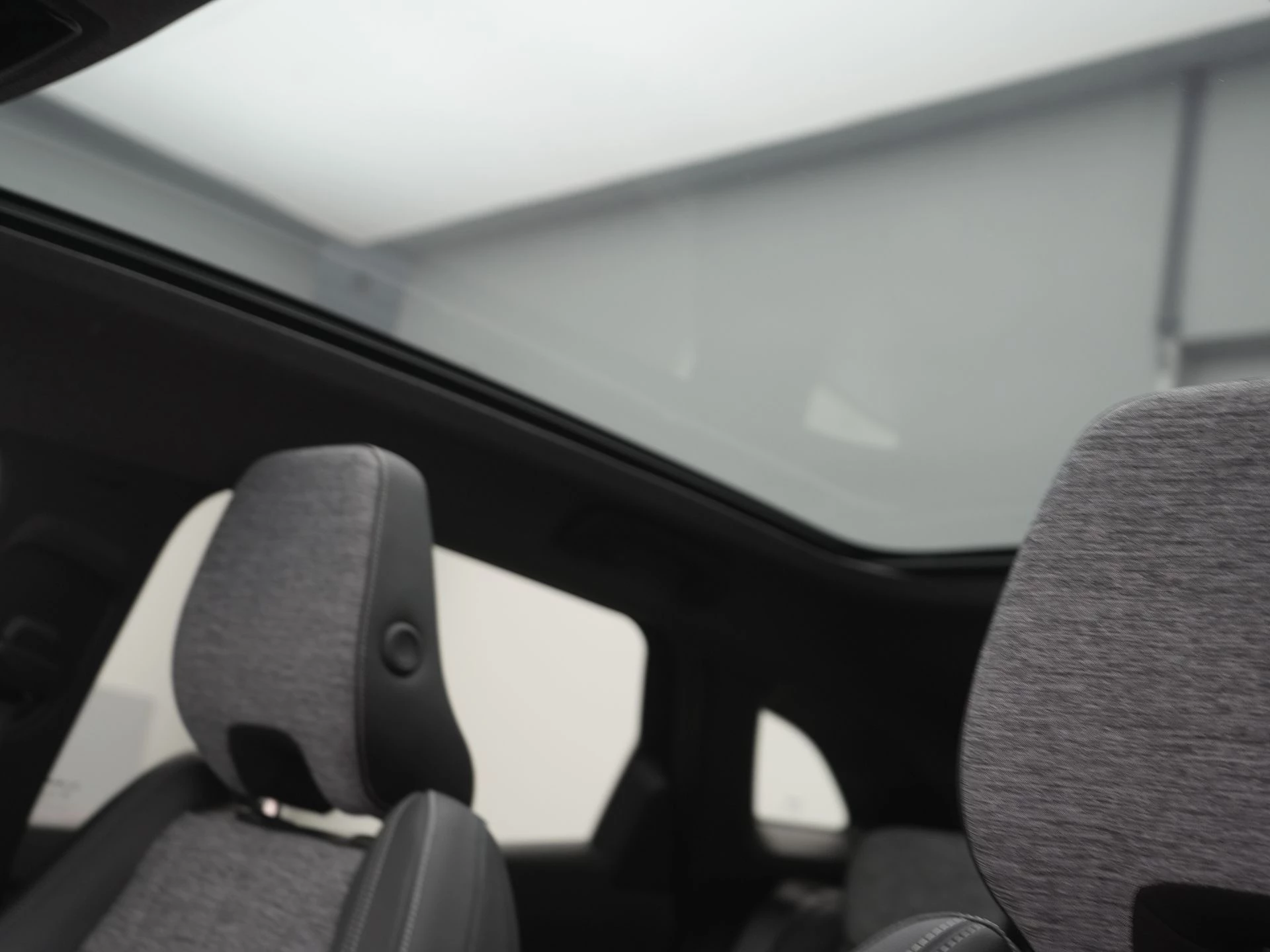 Hoofdafbeelding Renault Austral