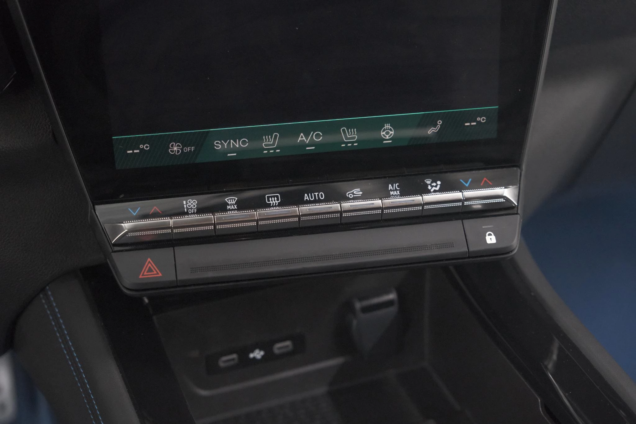 Hoofdafbeelding Renault Rafale