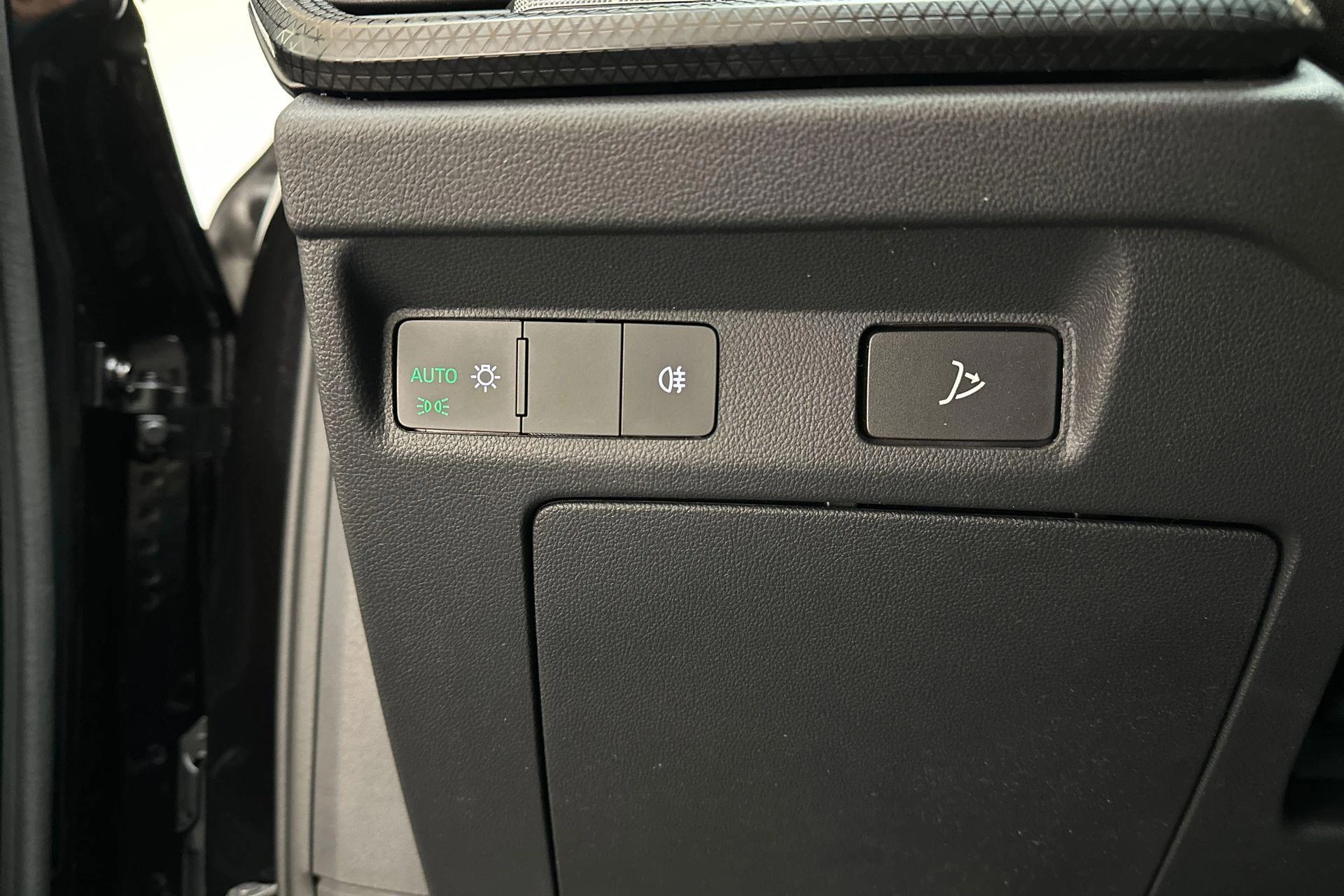 Hoofdafbeelding Škoda Elroq