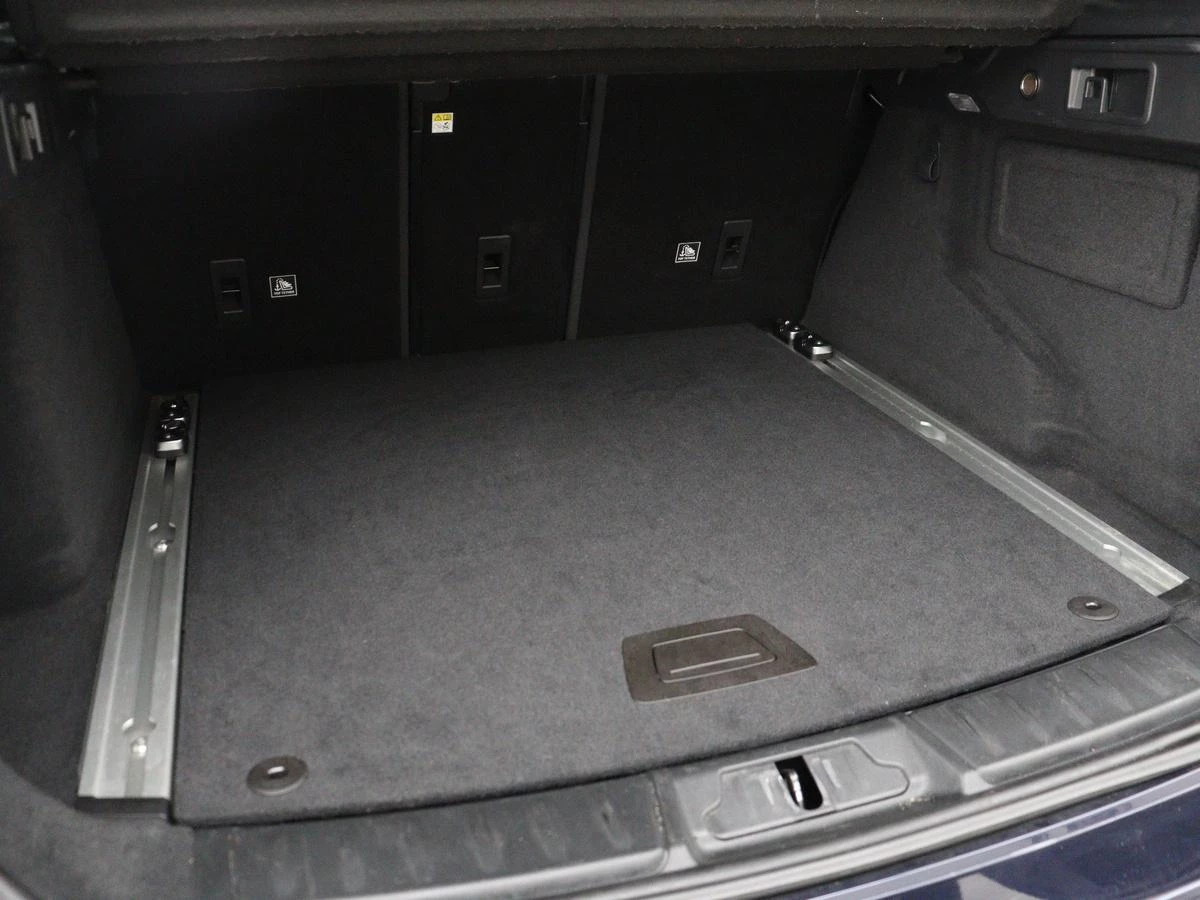 Hoofdafbeelding Jaguar F-PACE