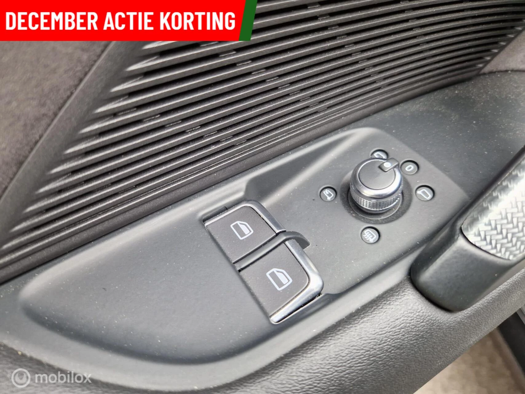 Hoofdafbeelding Audi TT