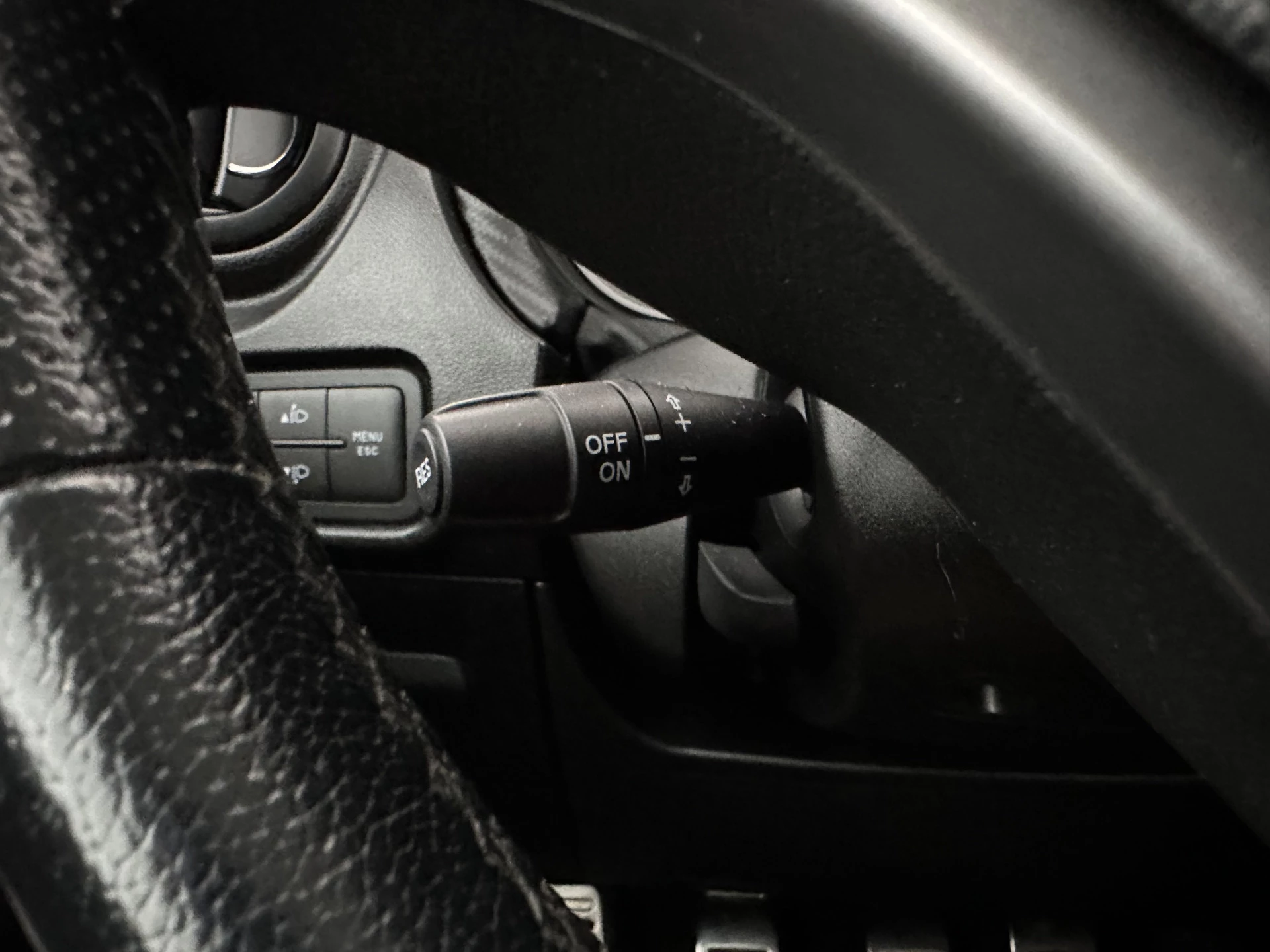Hoofdafbeelding Alfa Romeo MiTo