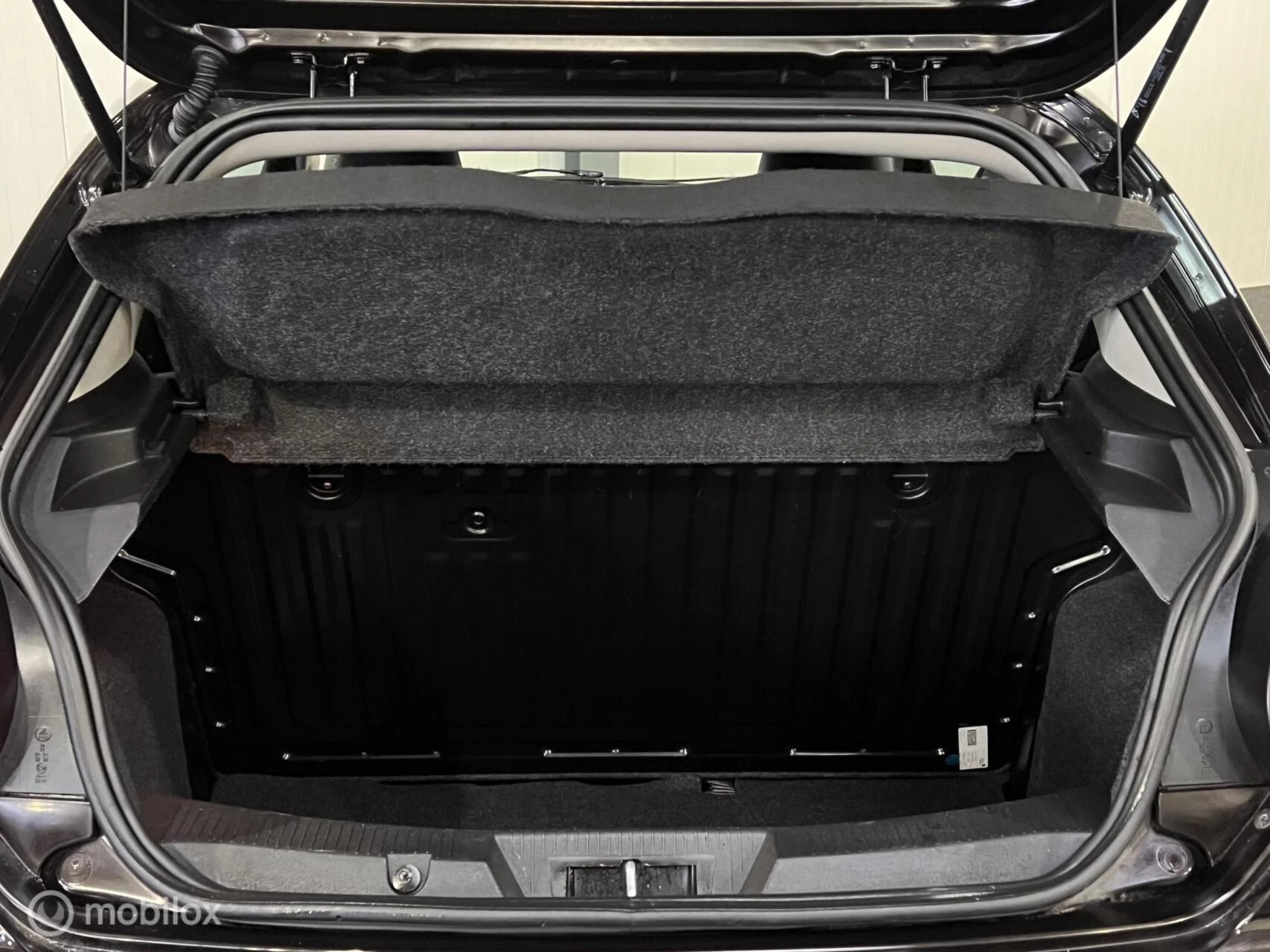 Hoofdafbeelding Alfa Romeo MiTo