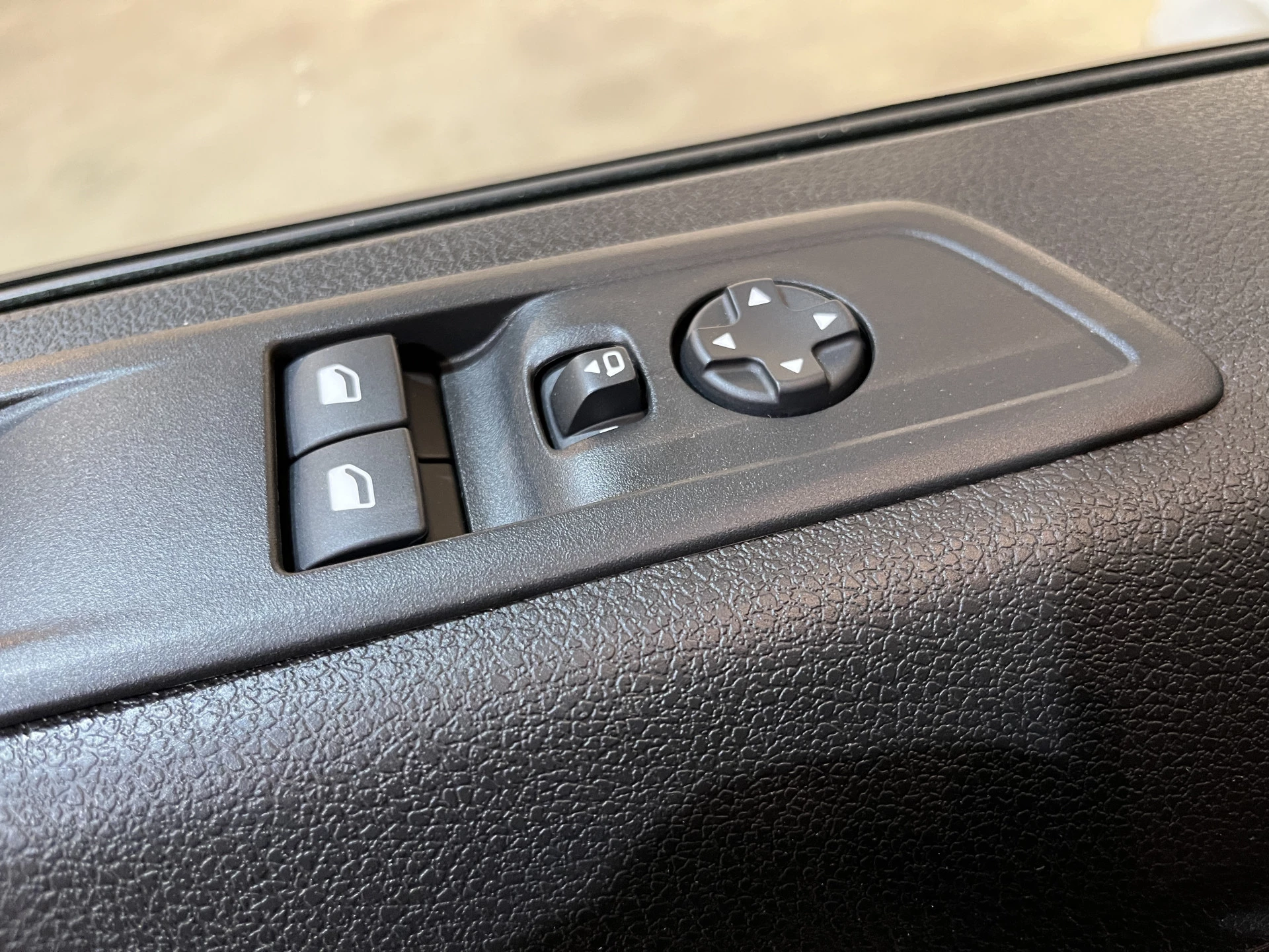 Hoofdafbeelding Citroën ë-Jumpy