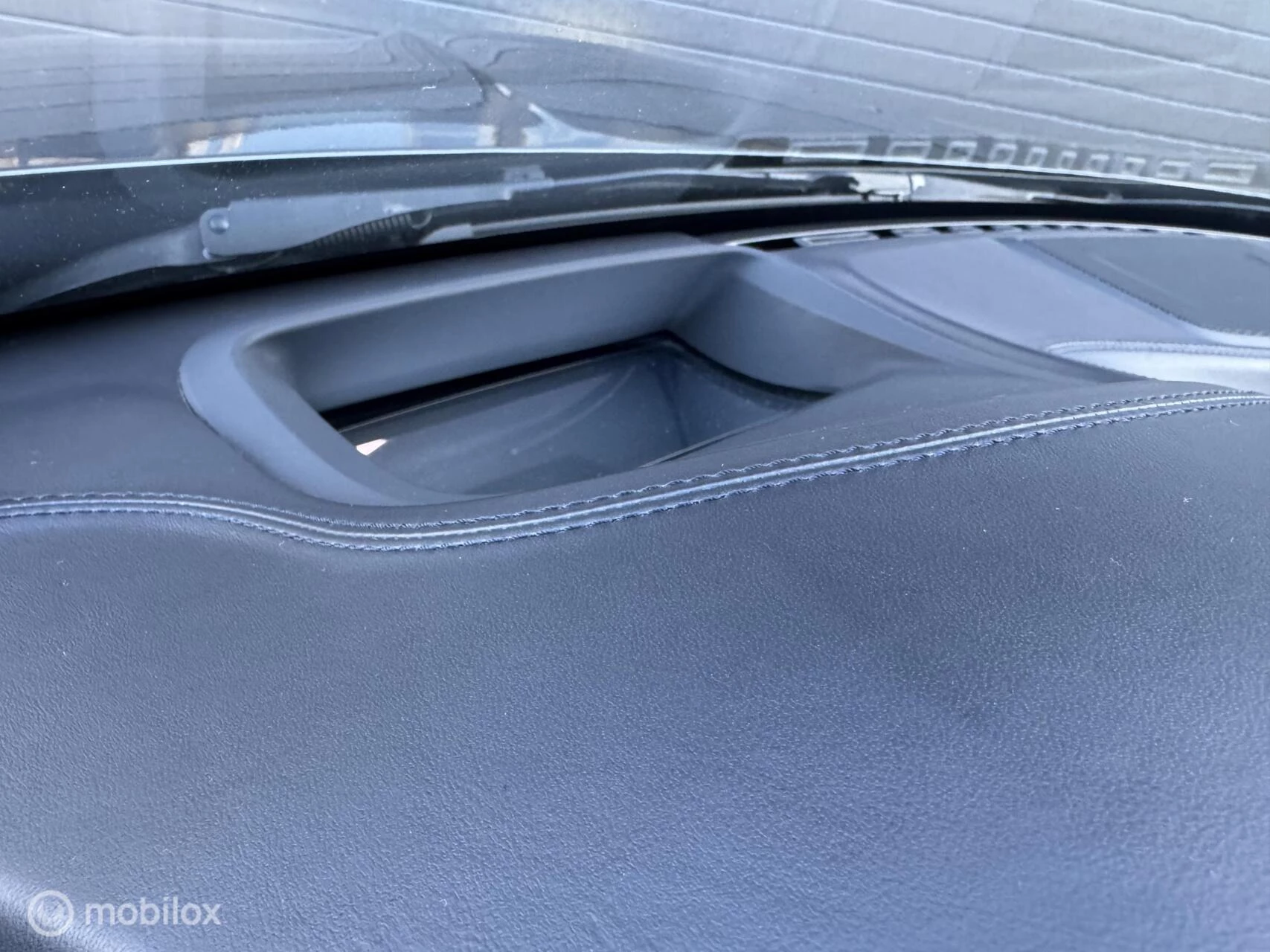 Hoofdafbeelding BMW M4