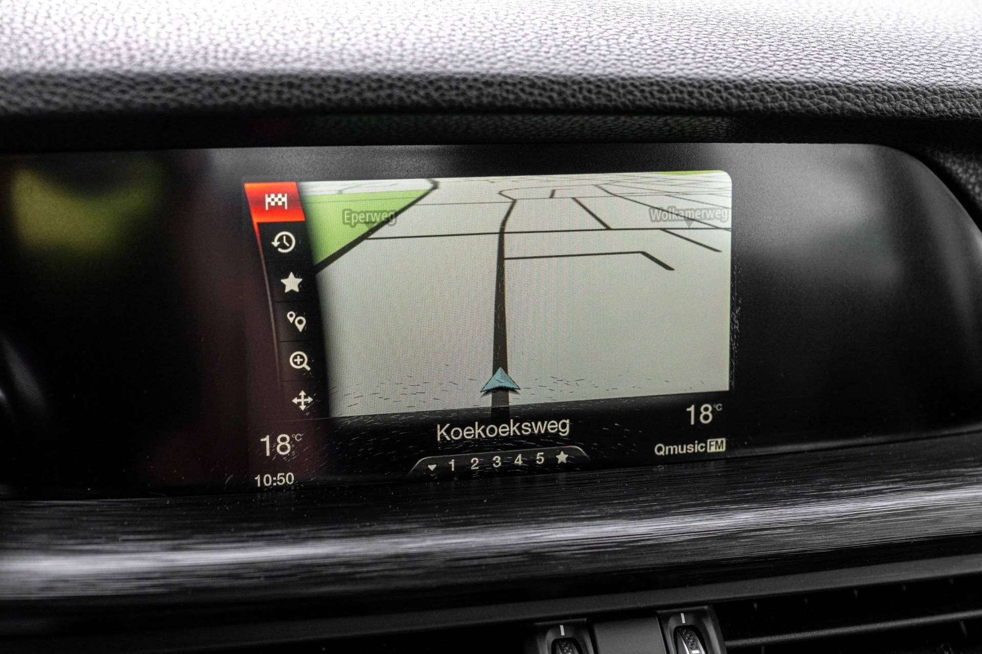 Hoofdafbeelding Alfa Romeo Stelvio