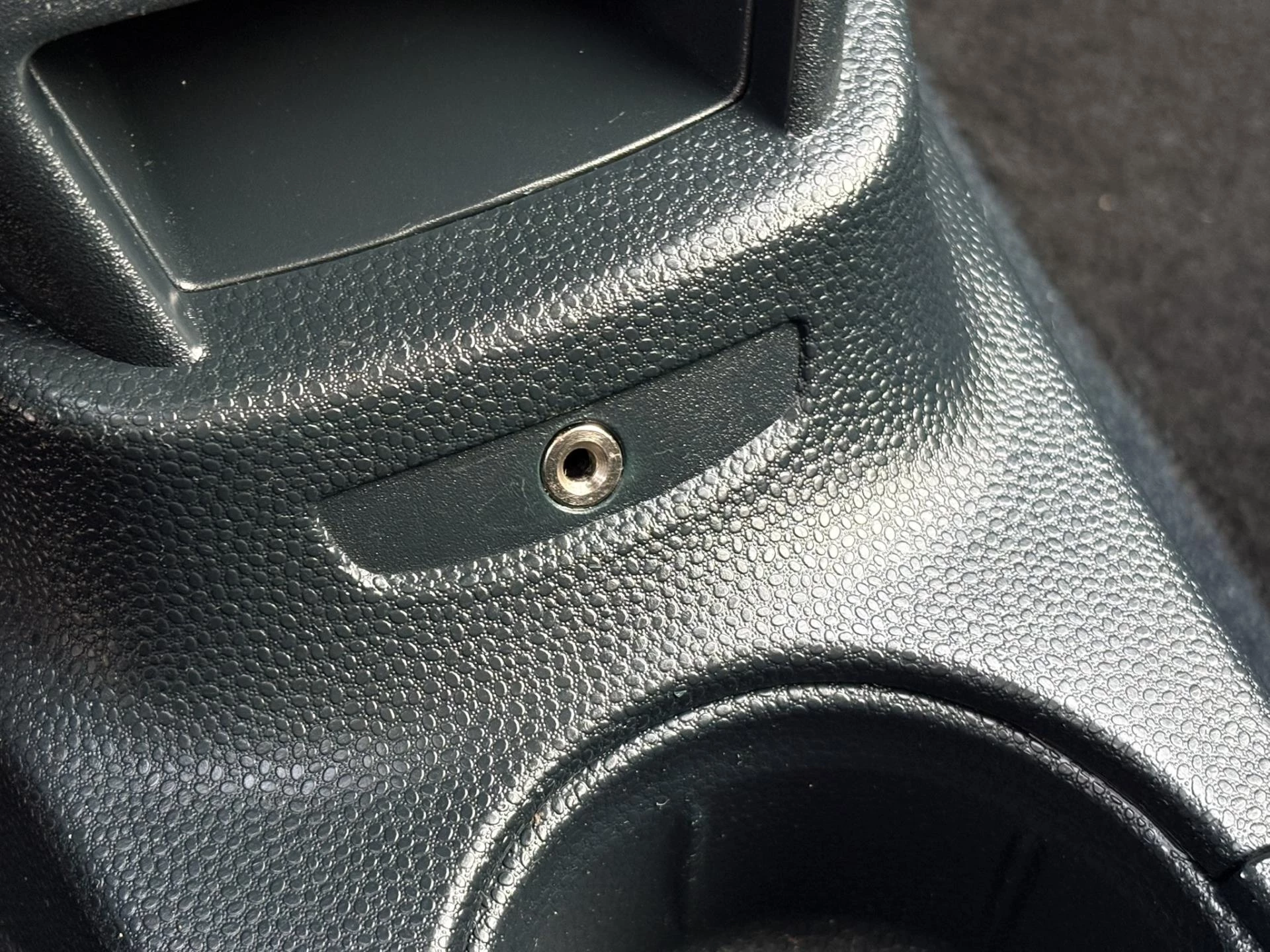 Hoofdafbeelding Ford Ka