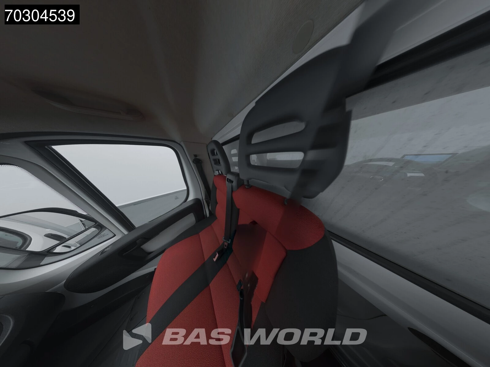 Hoofdafbeelding Fiat Ducato