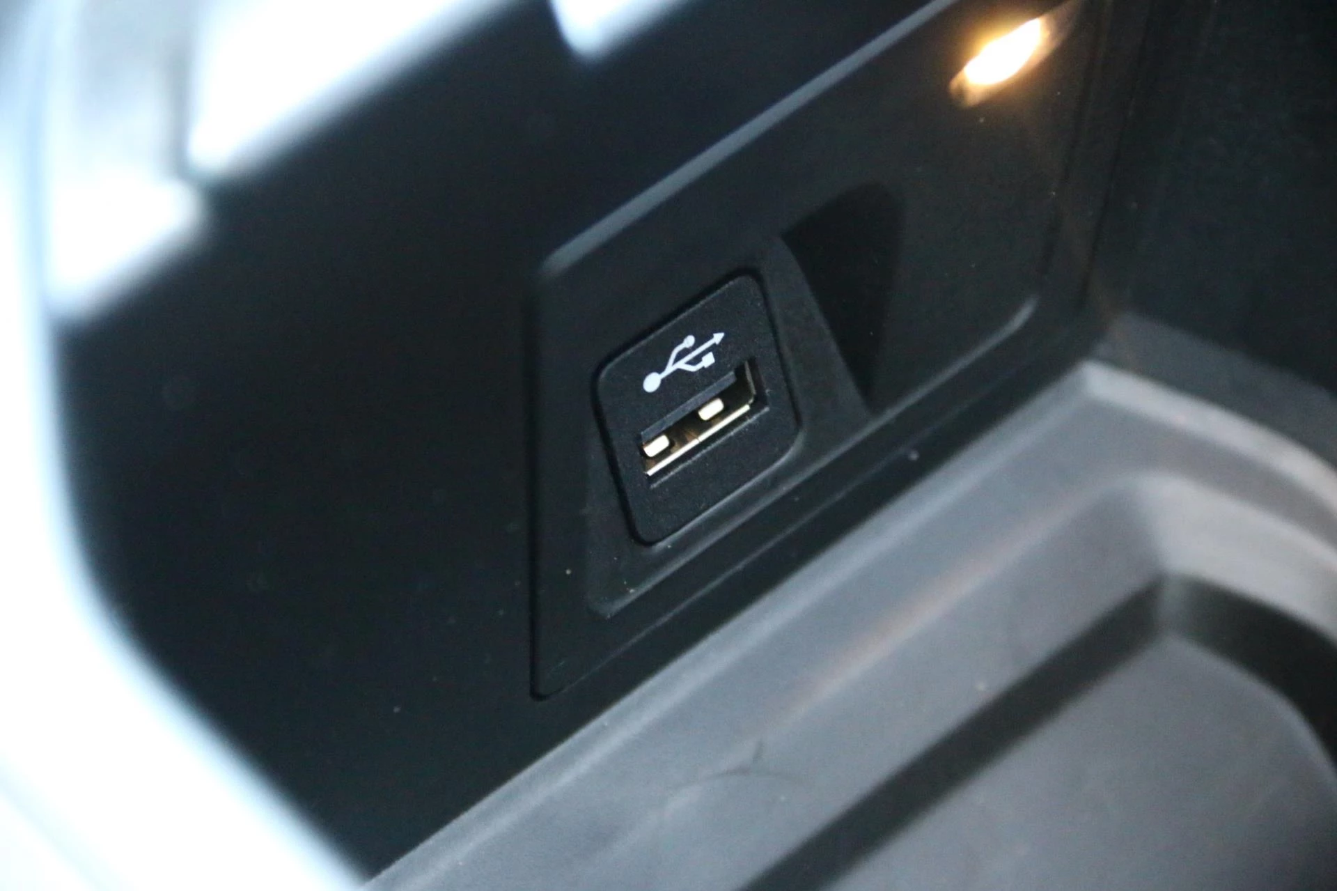 Hoofdafbeelding BMW X4