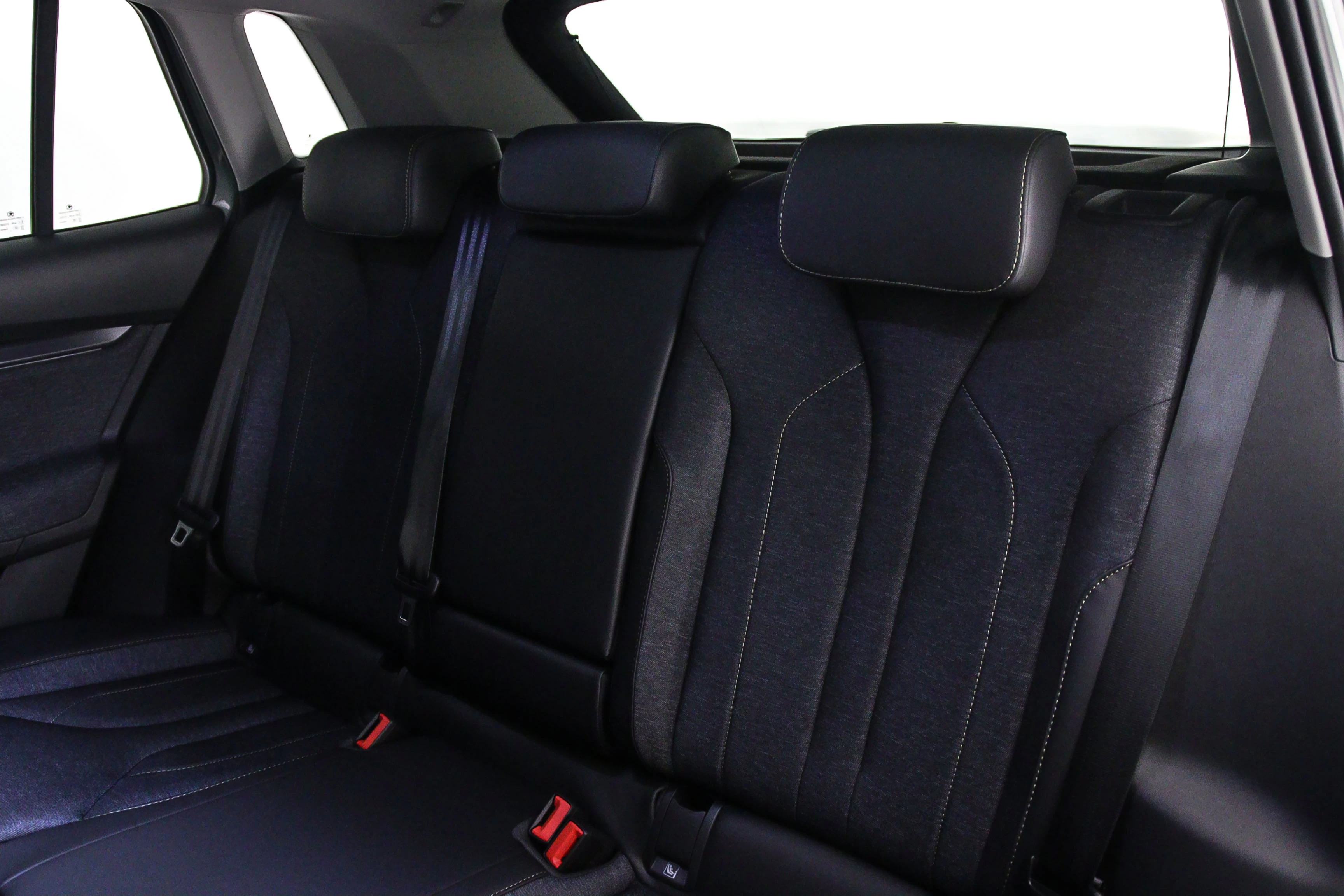 Hoofdafbeelding Škoda Elroq