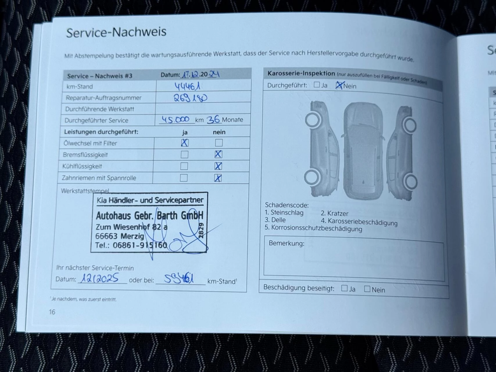 Hoofdafbeelding Kia XCeed