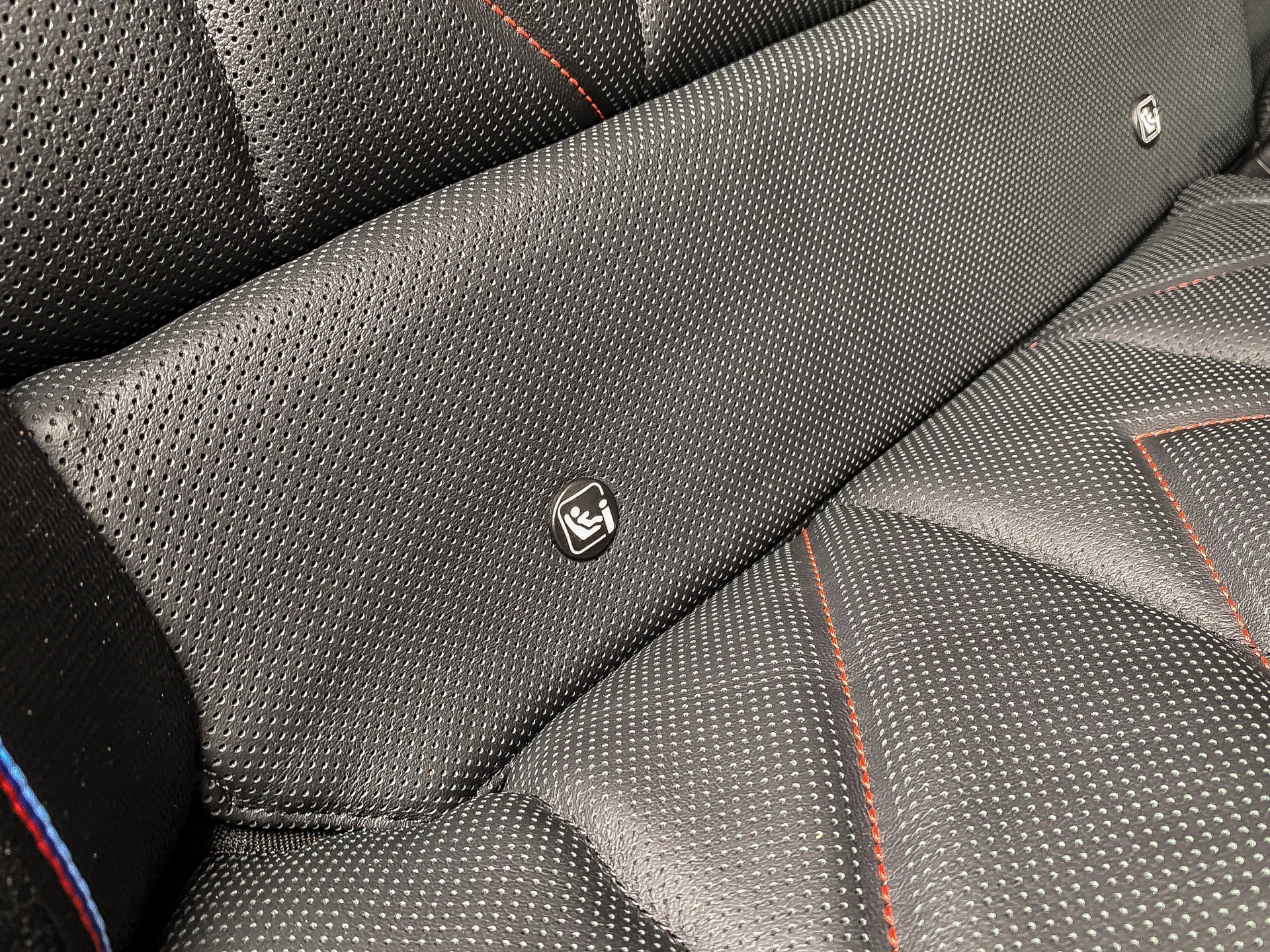 Hoofdafbeelding BMW XM