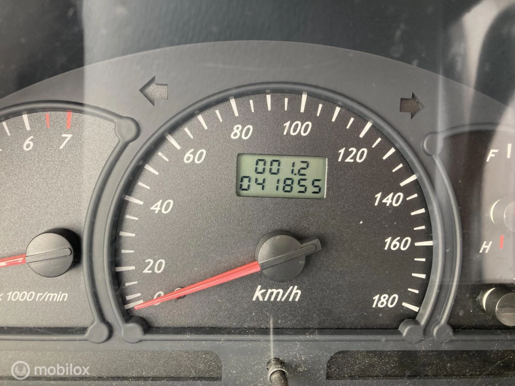 Hoofdafbeelding Jingdezhen Changhe FREEDOM