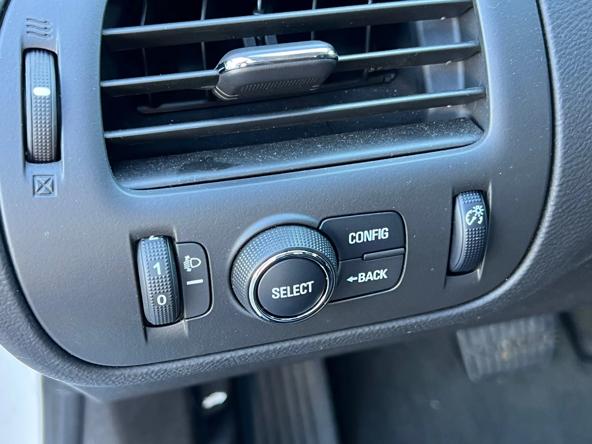 Hoofdafbeelding Opel Ampera