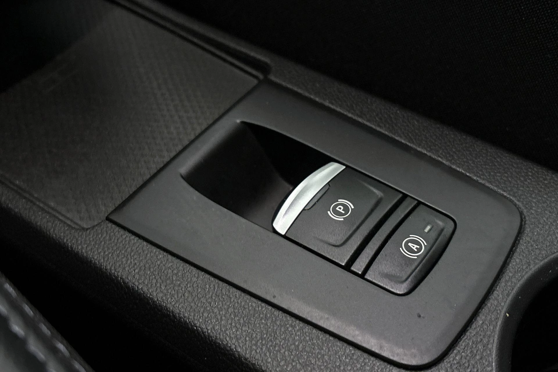 Hoofdafbeelding Renault ZOE