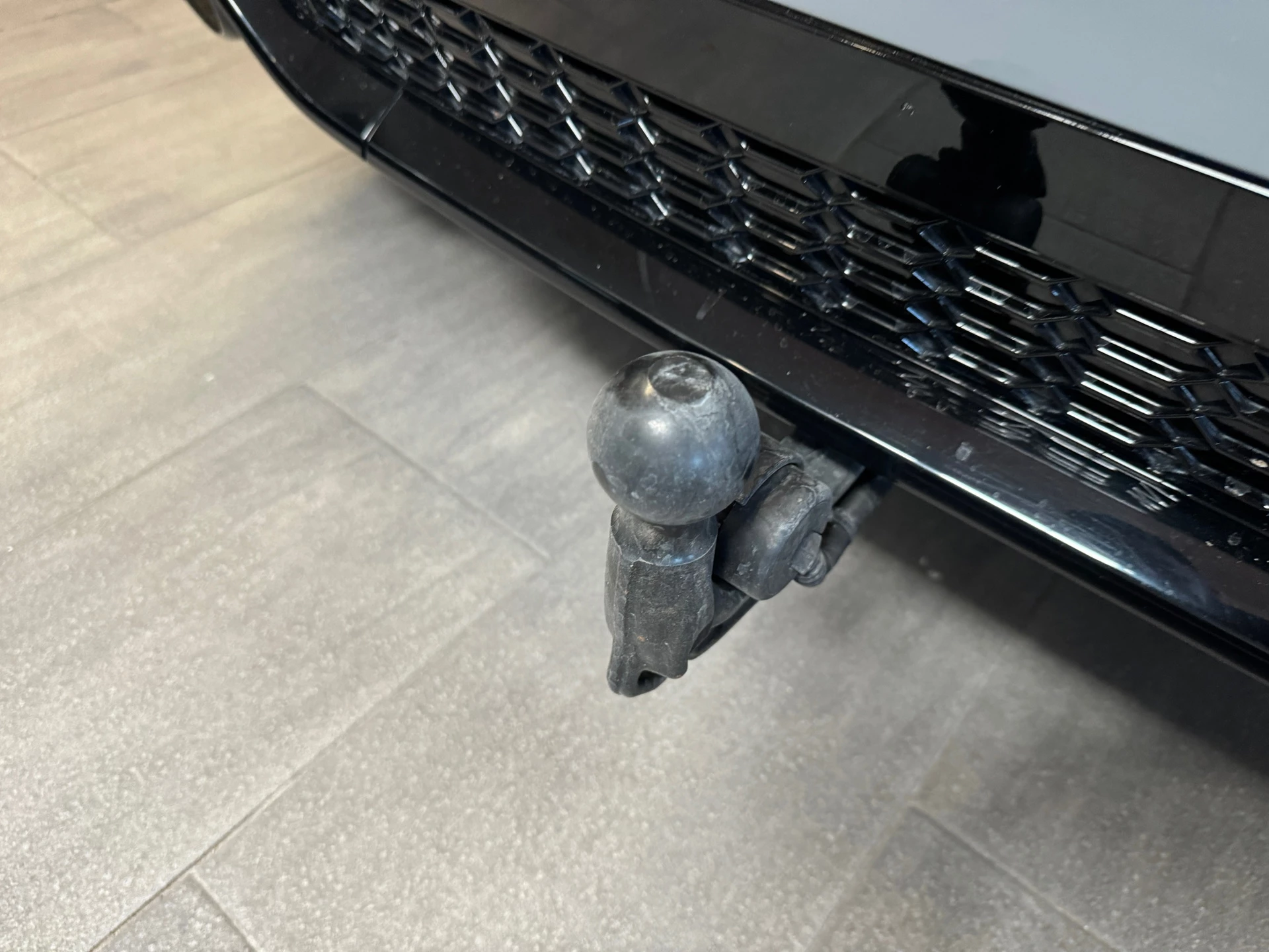 Hoofdafbeelding Audi RS6