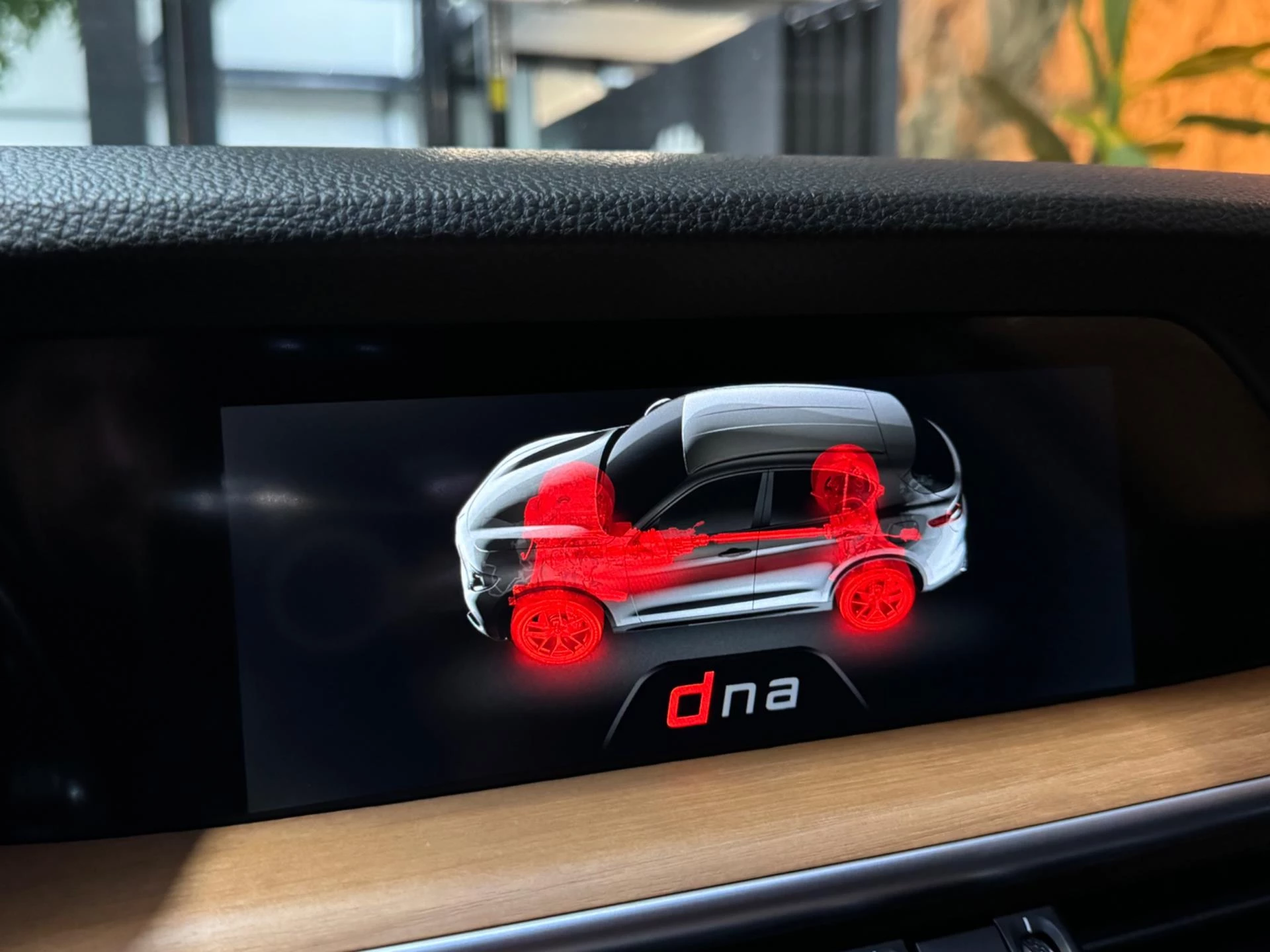 Hoofdafbeelding Alfa Romeo Stelvio