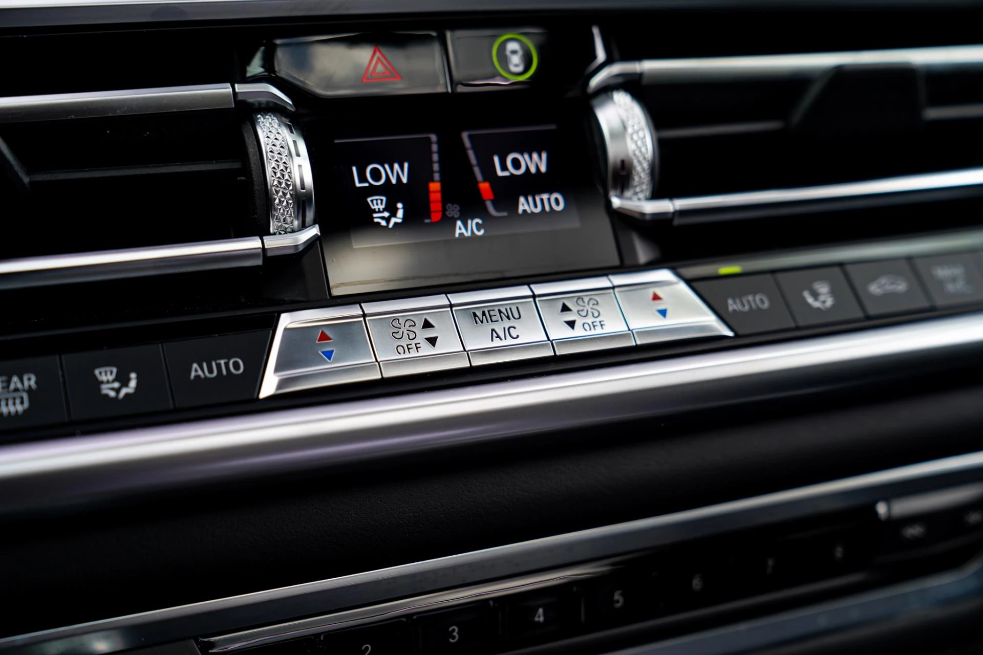 Hoofdafbeelding BMW X6
