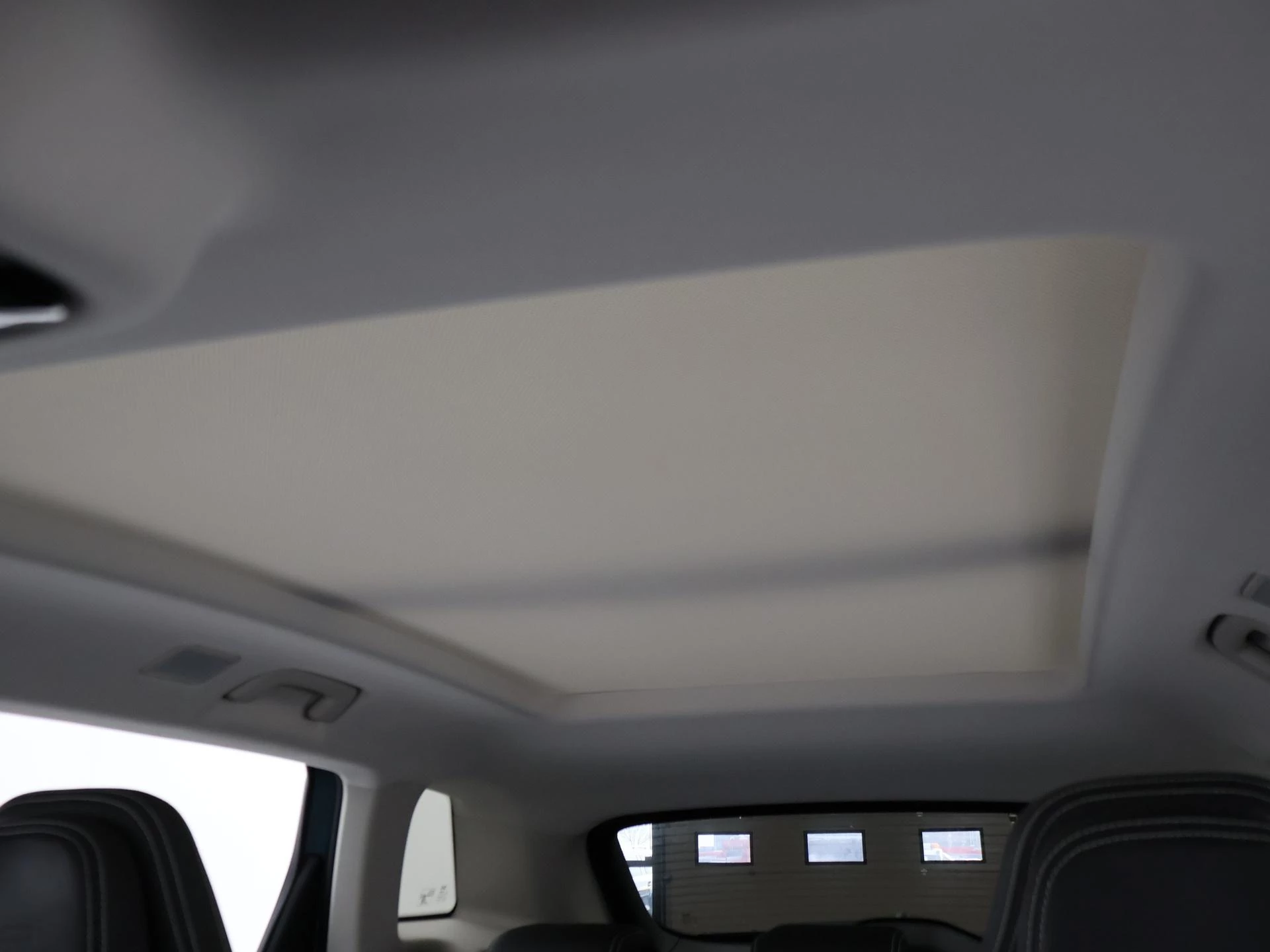 Hoofdafbeelding Aiways U5