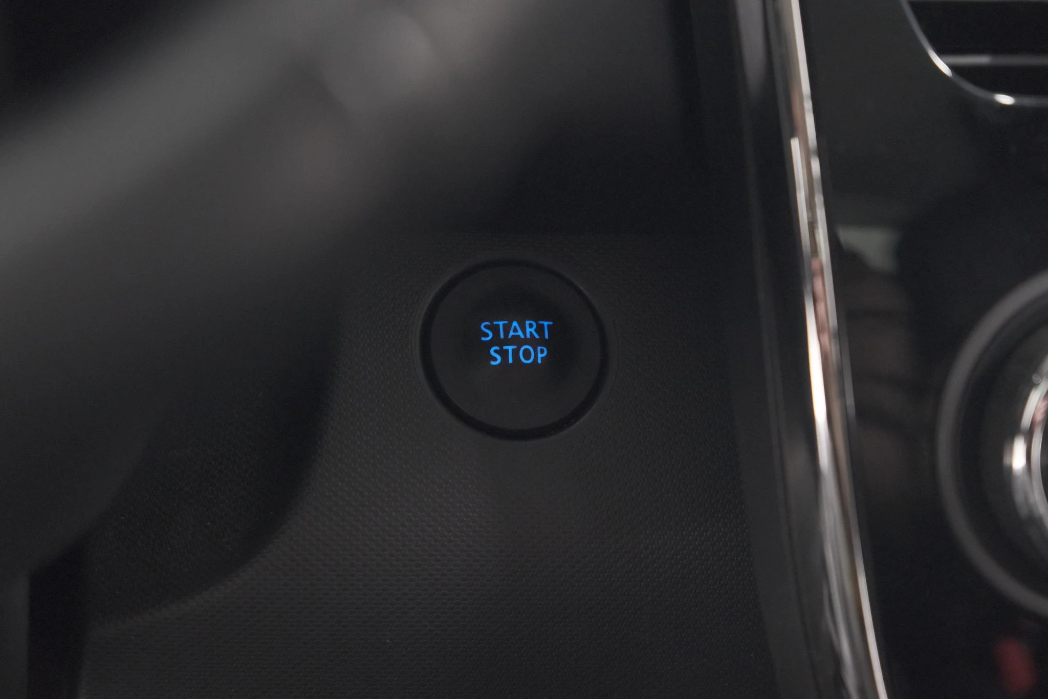 Hoofdafbeelding Renault ZOE