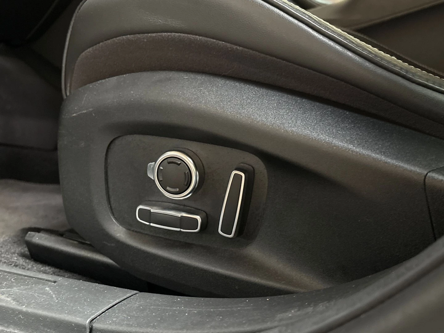 Hoofdafbeelding Jaguar I-PACE