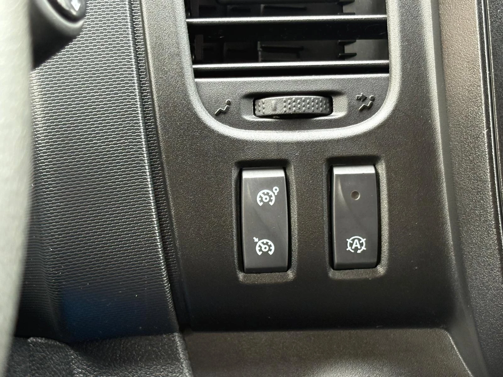 Hoofdafbeelding Fiat Talento