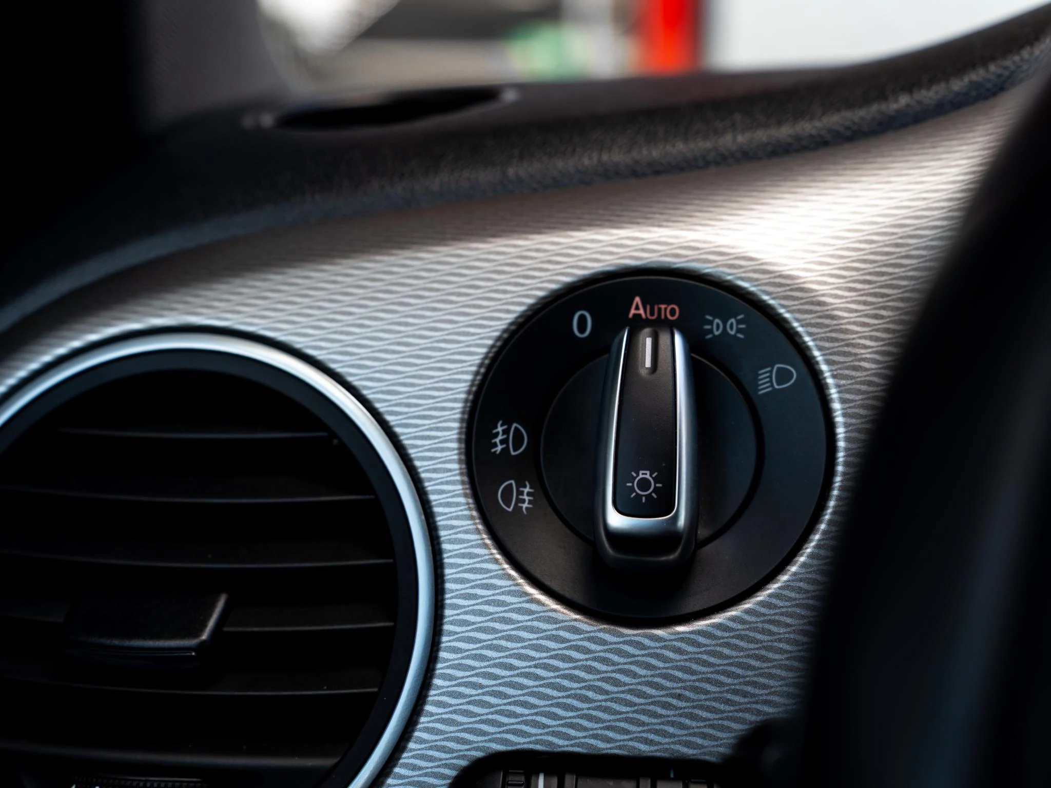 Hoofdafbeelding Volkswagen Beetle