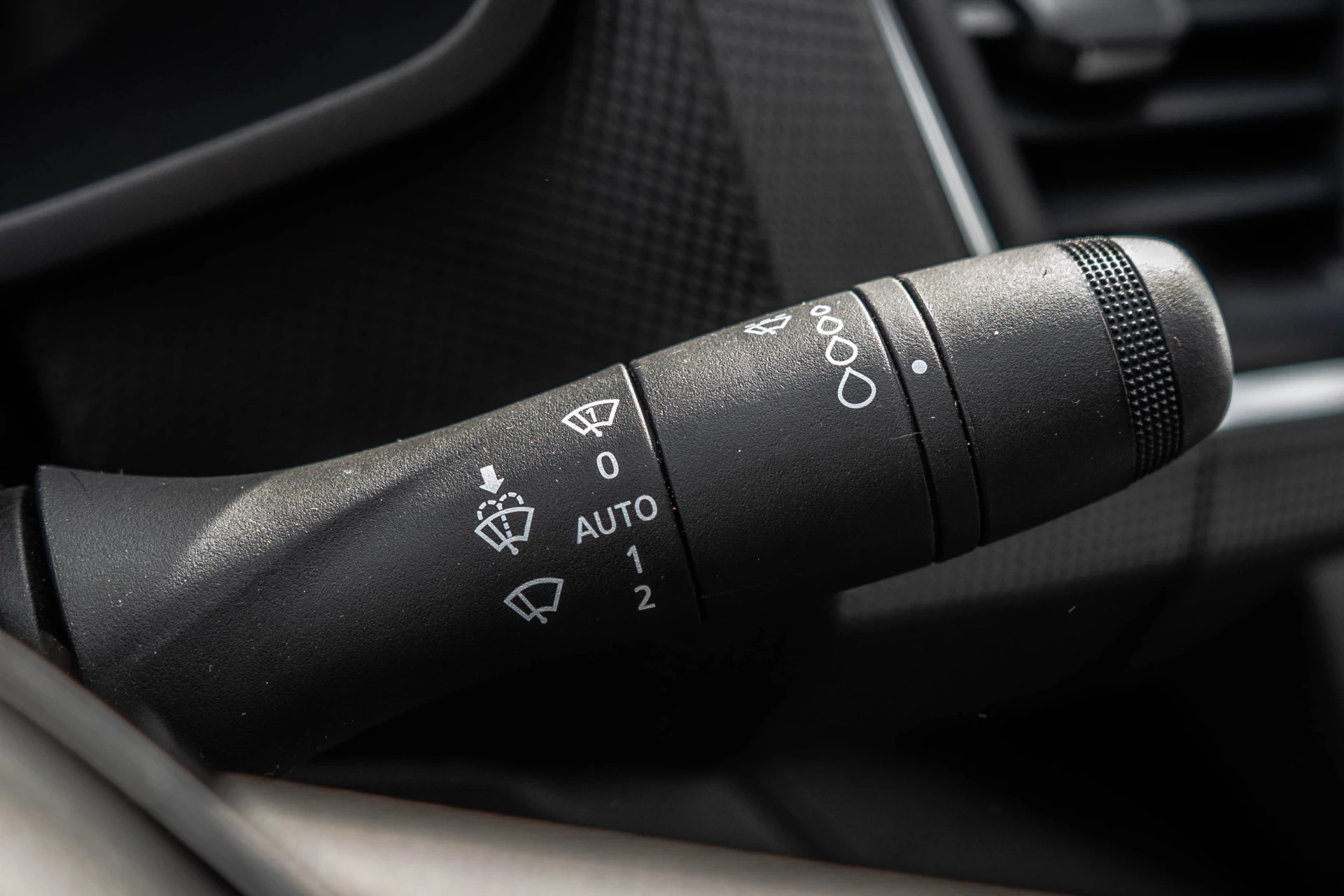 Hoofdafbeelding Nissan Primastar