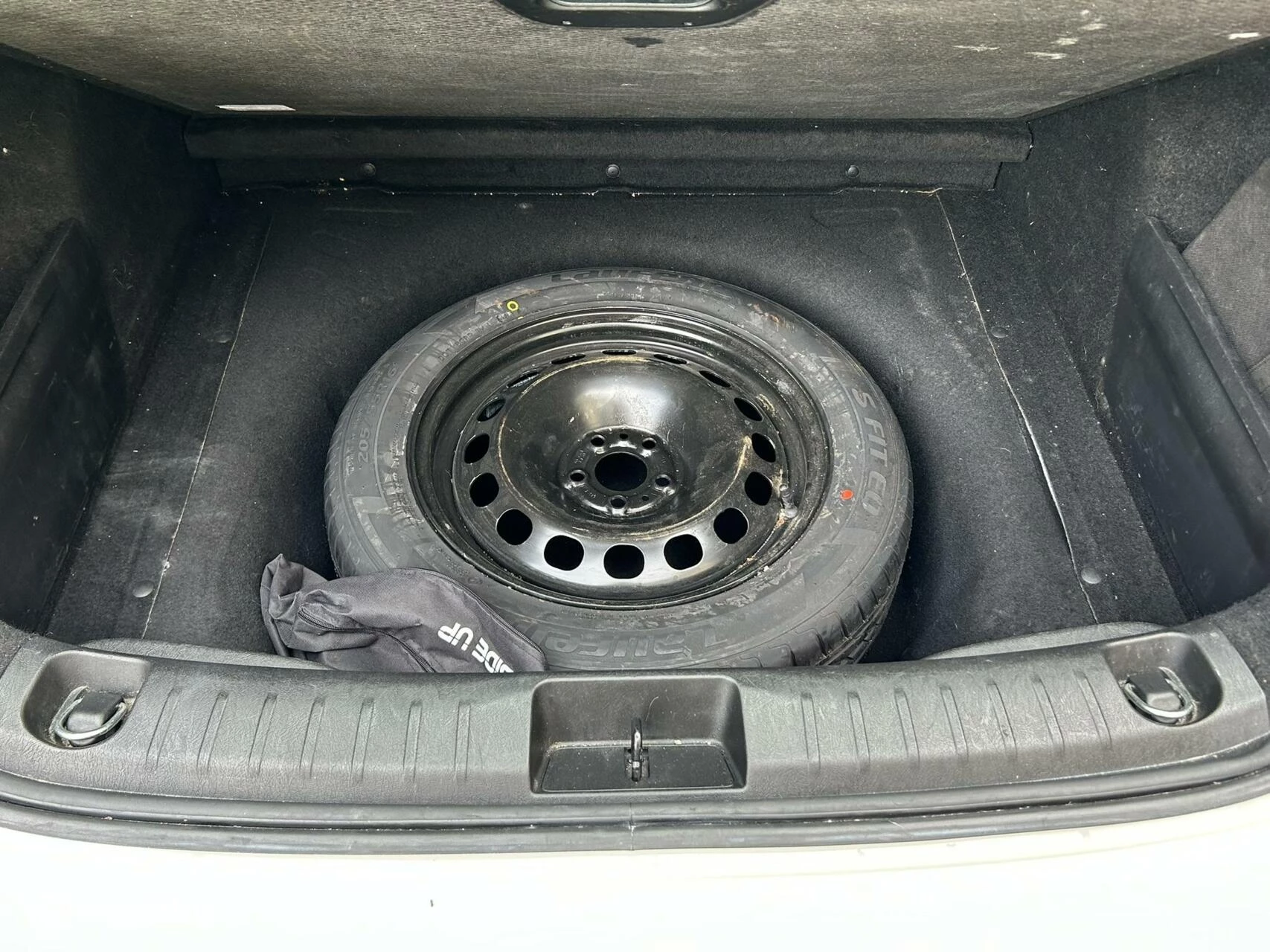 Hoofdafbeelding Fiat Tipo