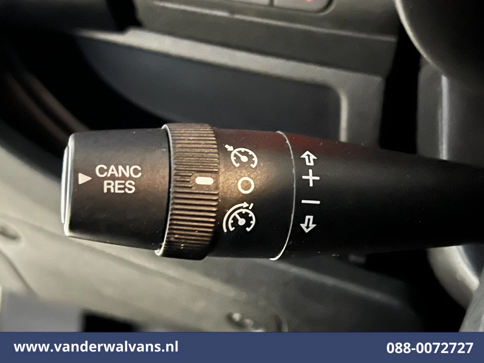 Hoofdafbeelding Peugeot Boxer