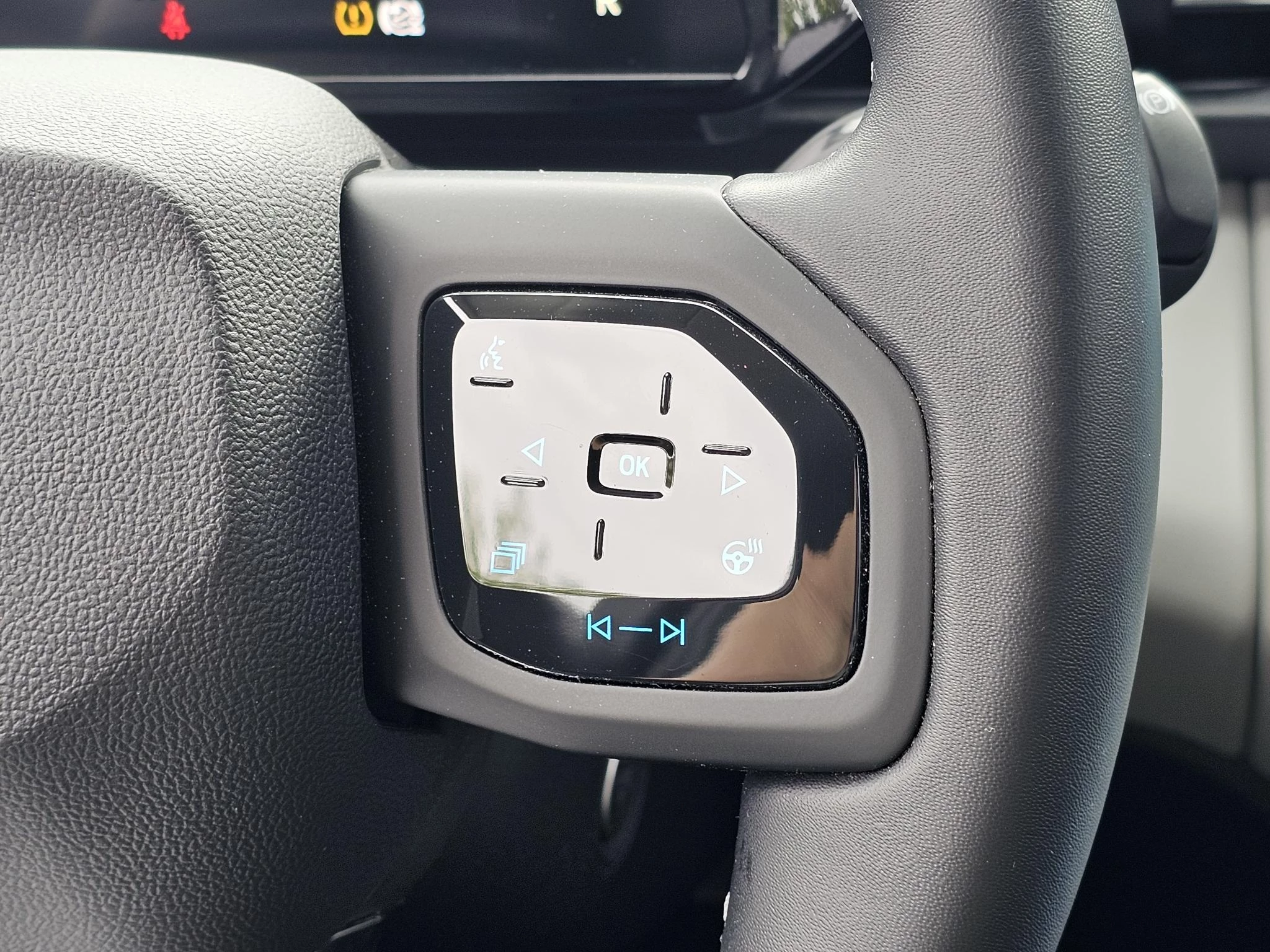 Hoofdafbeelding Ford Explorer