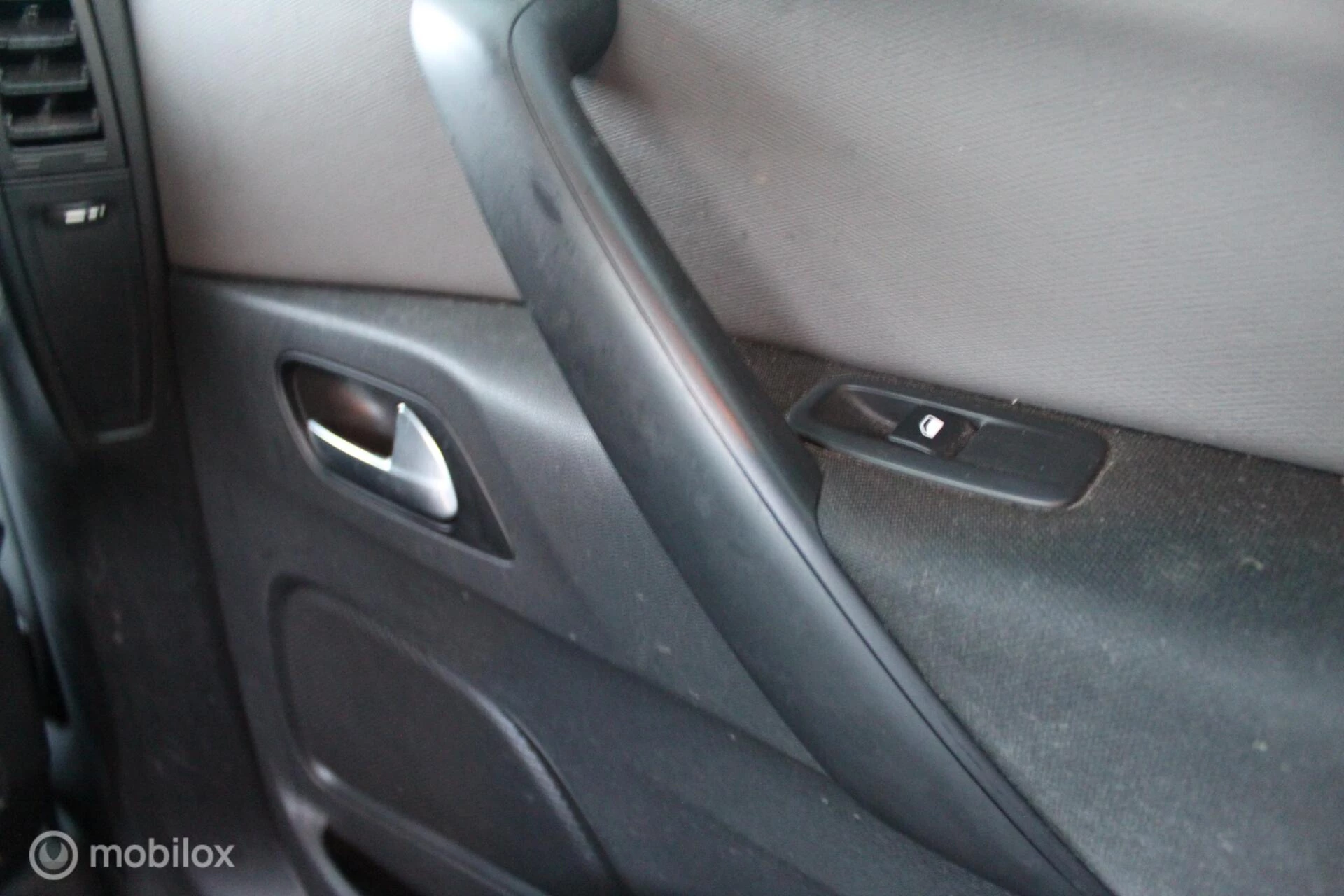 Hoofdafbeelding Citroën C4 Picasso