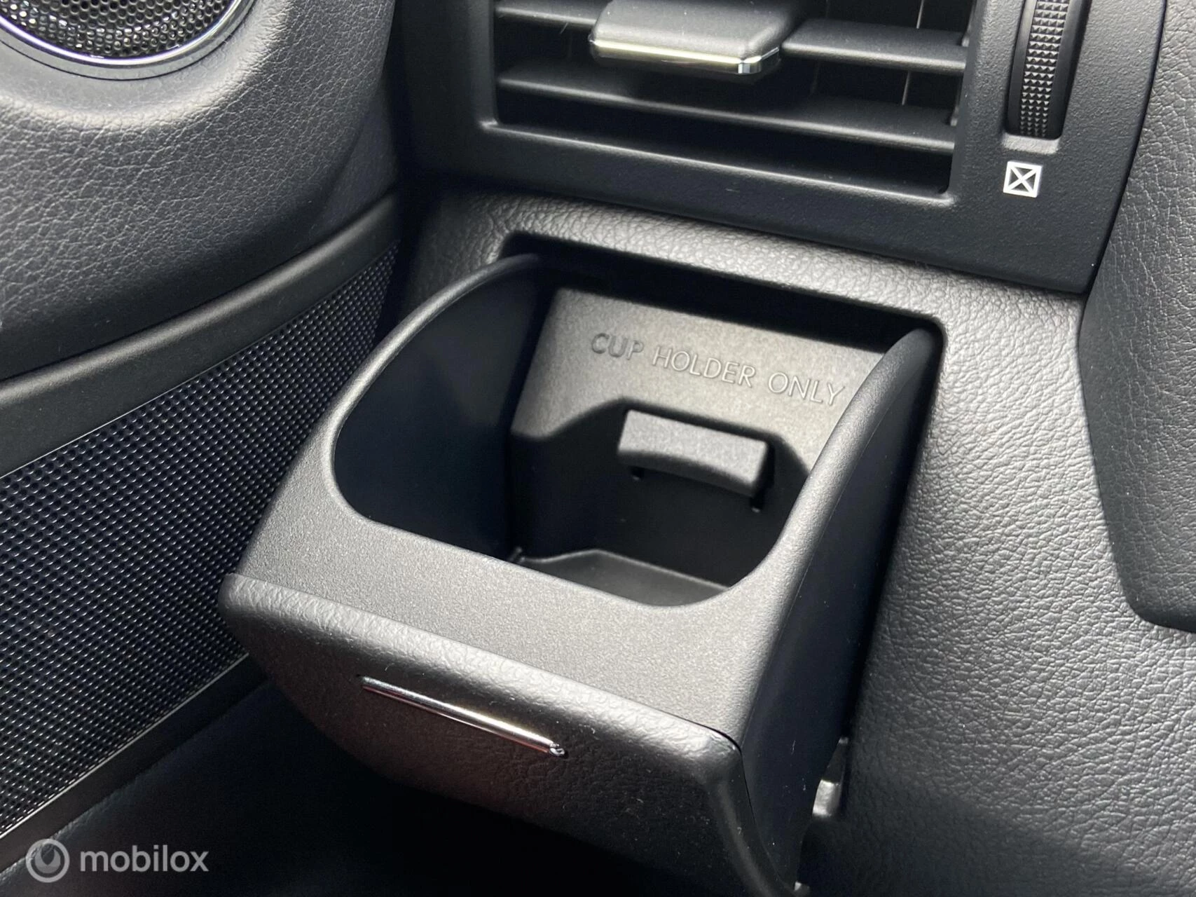 Hoofdafbeelding Lexus RX