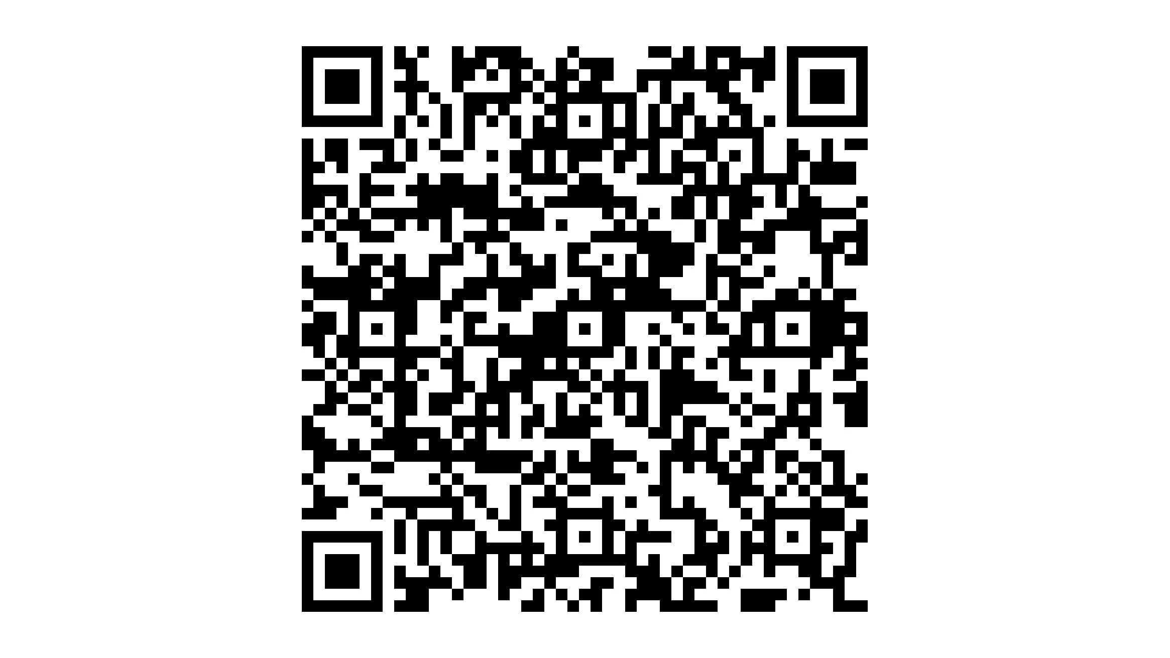 Hoofdafbeelding Hyundai ix35