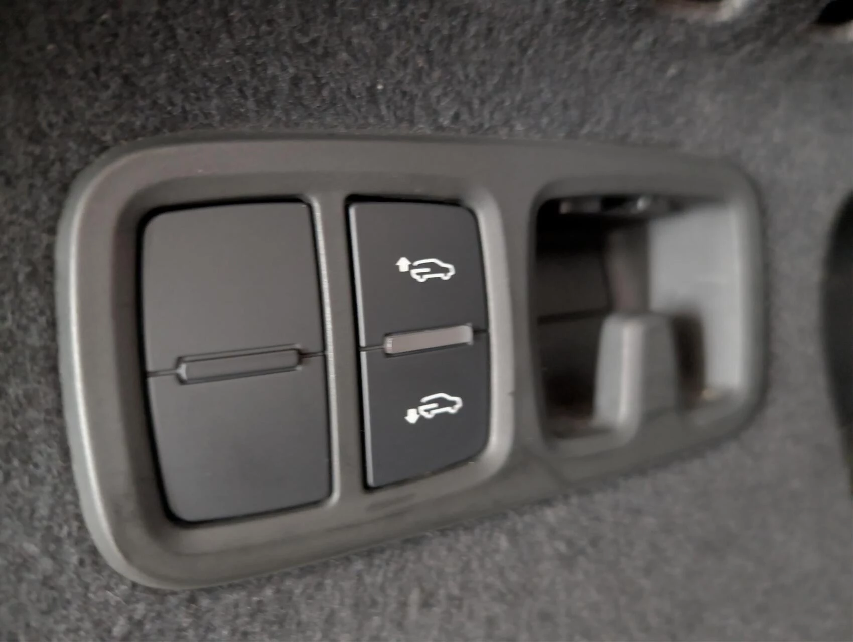 Hoofdafbeelding Audi SQ8