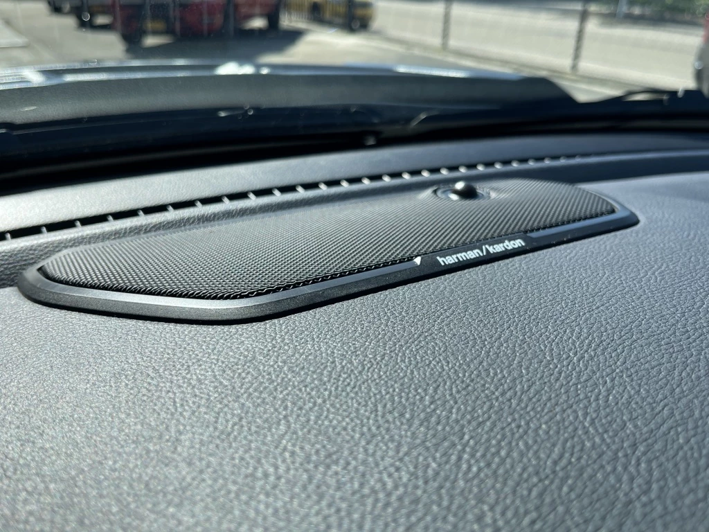Hoofdafbeelding Dodge Ram Pick-Up