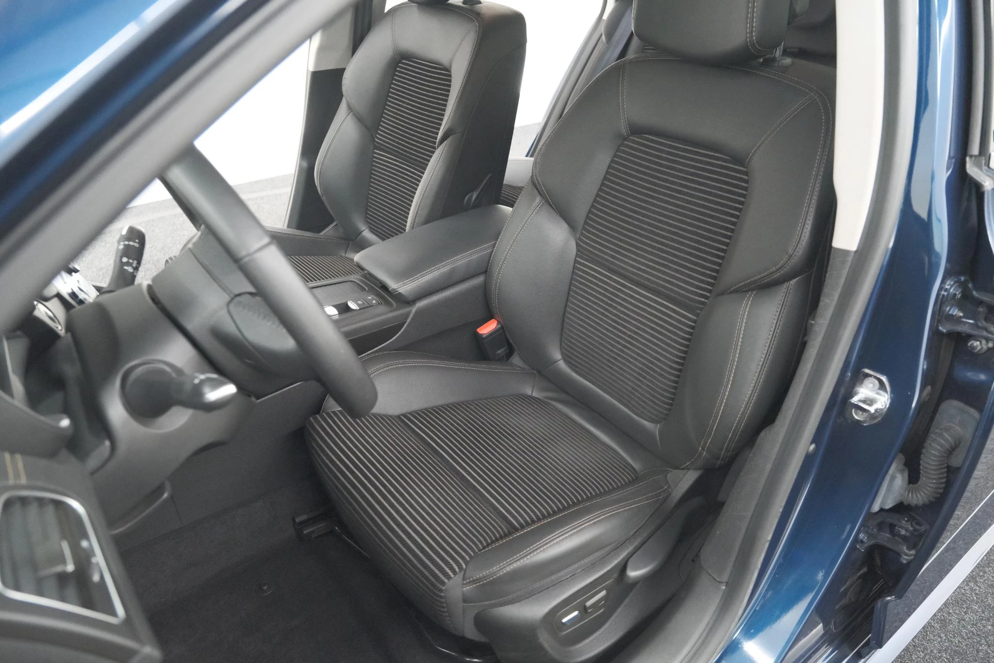 Hoofdafbeelding Renault Talisman