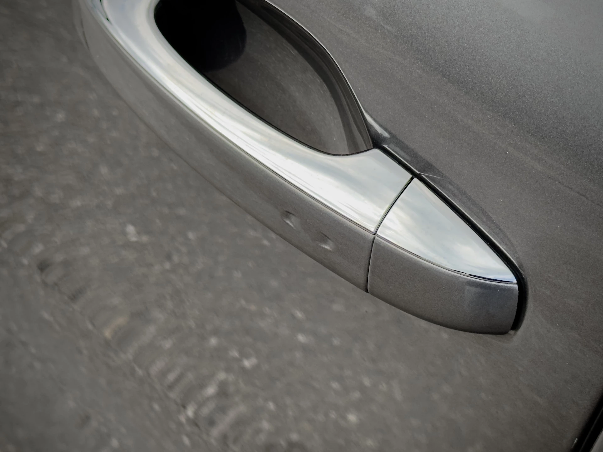 Hoofdafbeelding Renault Espace