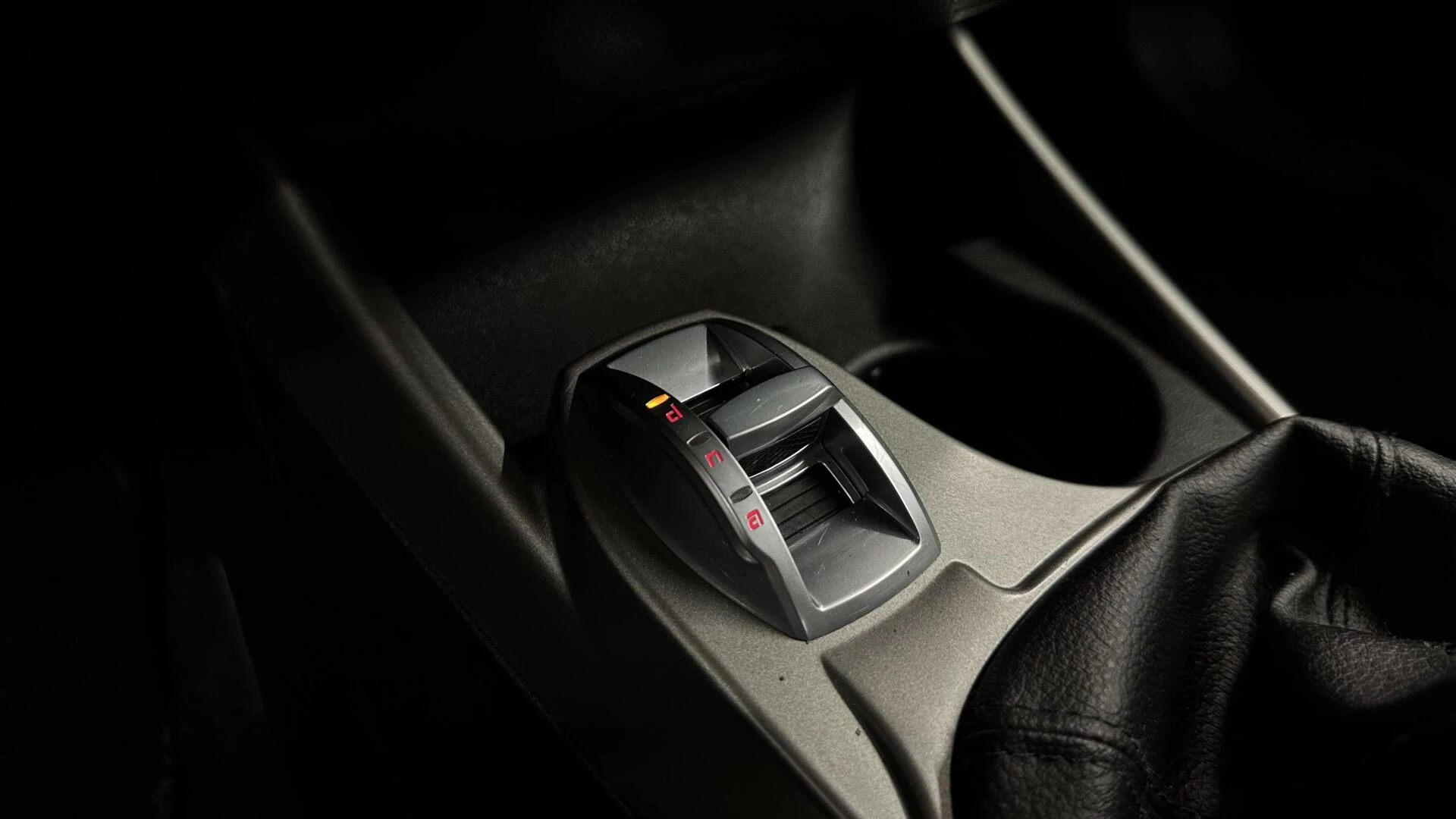 Hoofdafbeelding Alfa Romeo MiTo