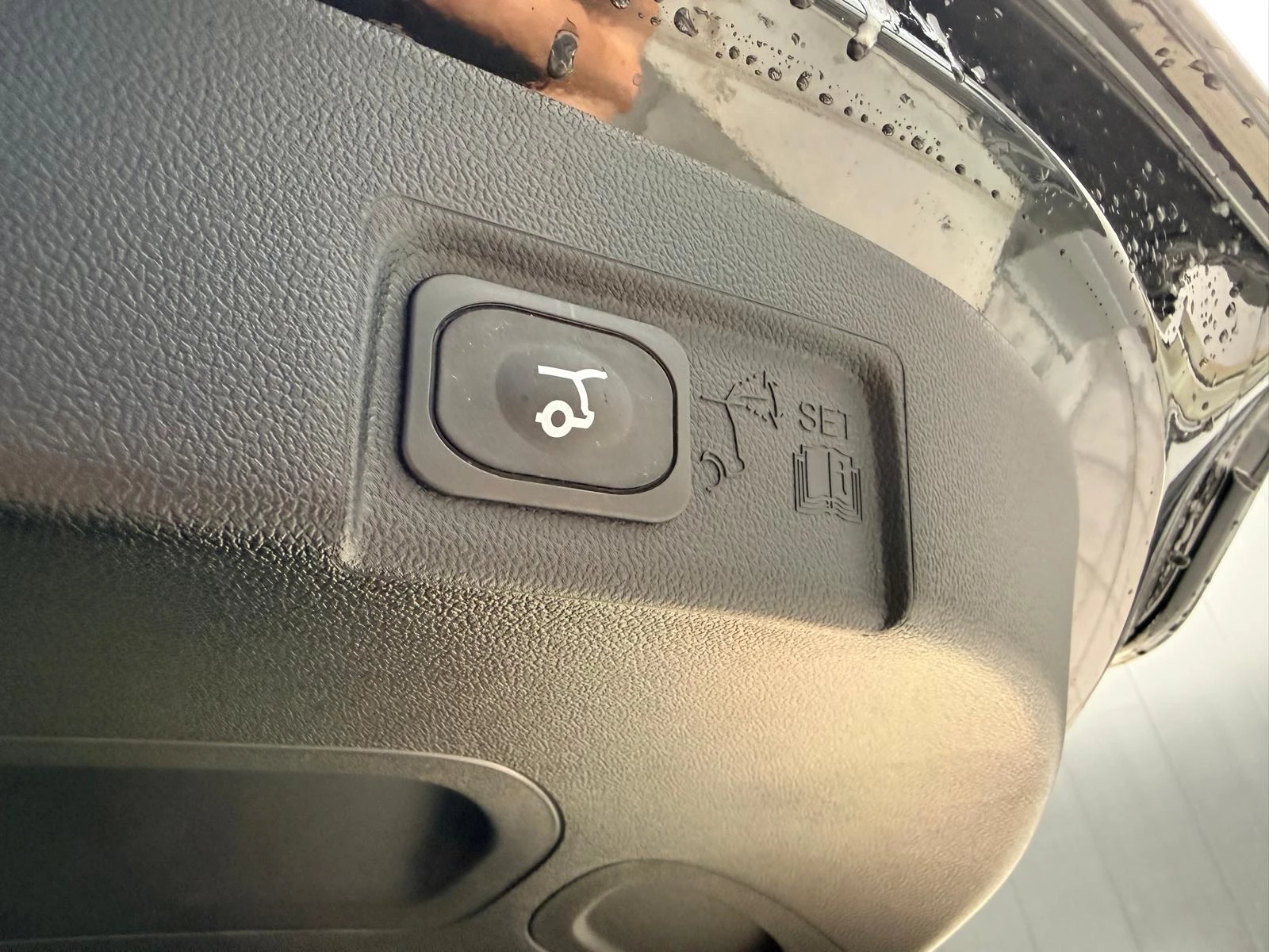 Hoofdafbeelding Ford Puma Gen-E