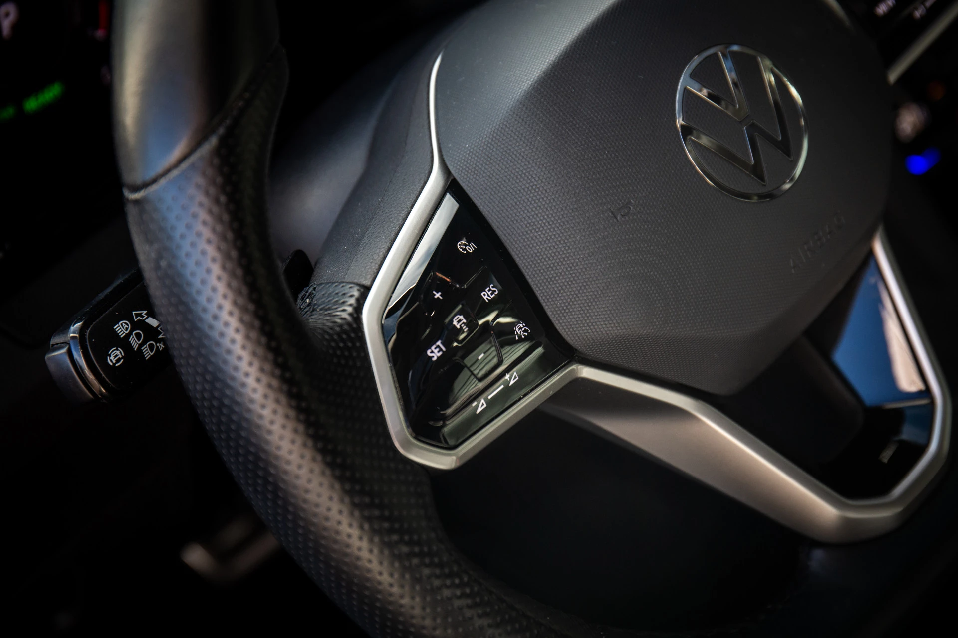 Hoofdafbeelding Volkswagen Arteon