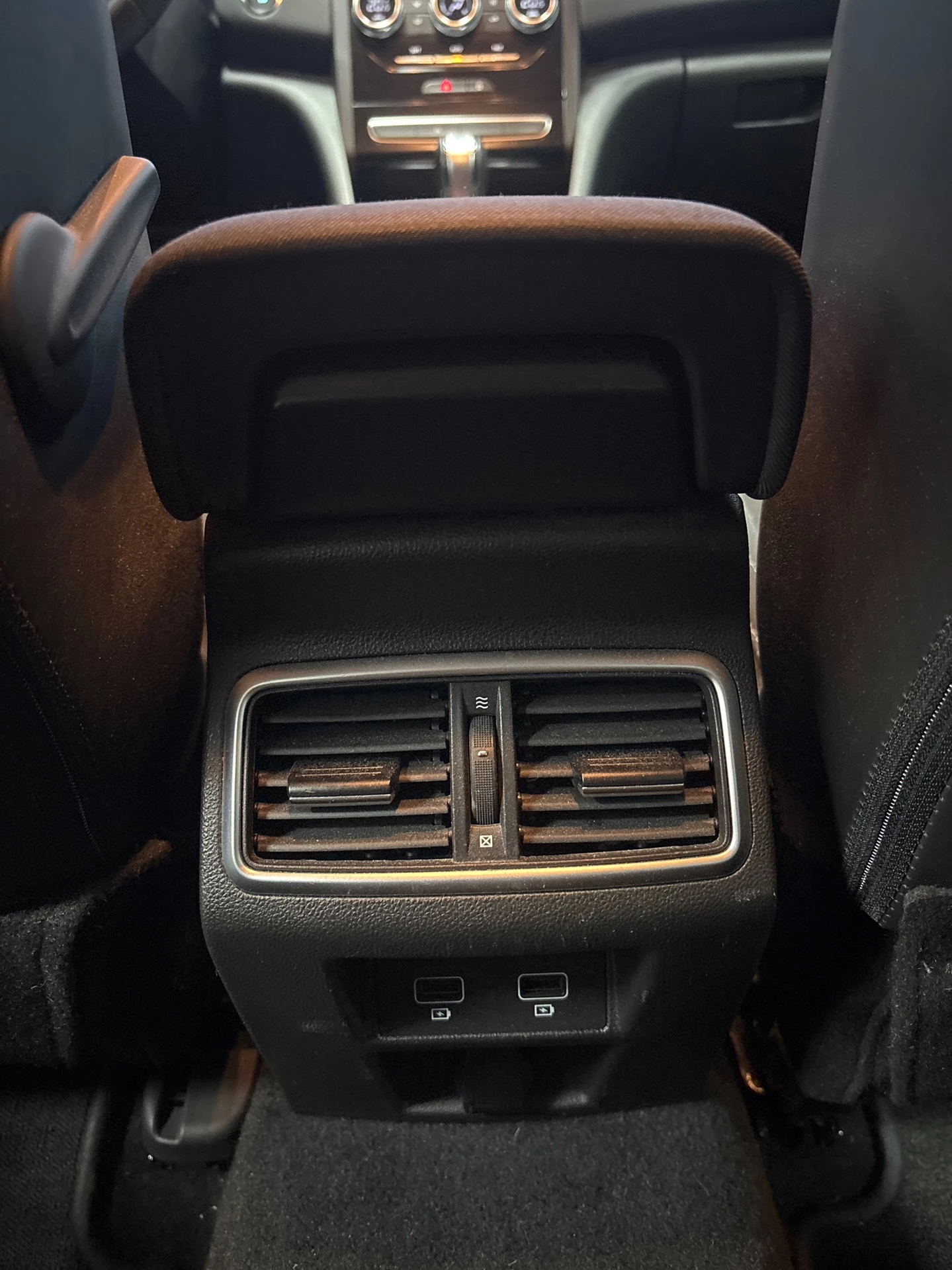 Hoofdafbeelding Renault Megane E-Tech