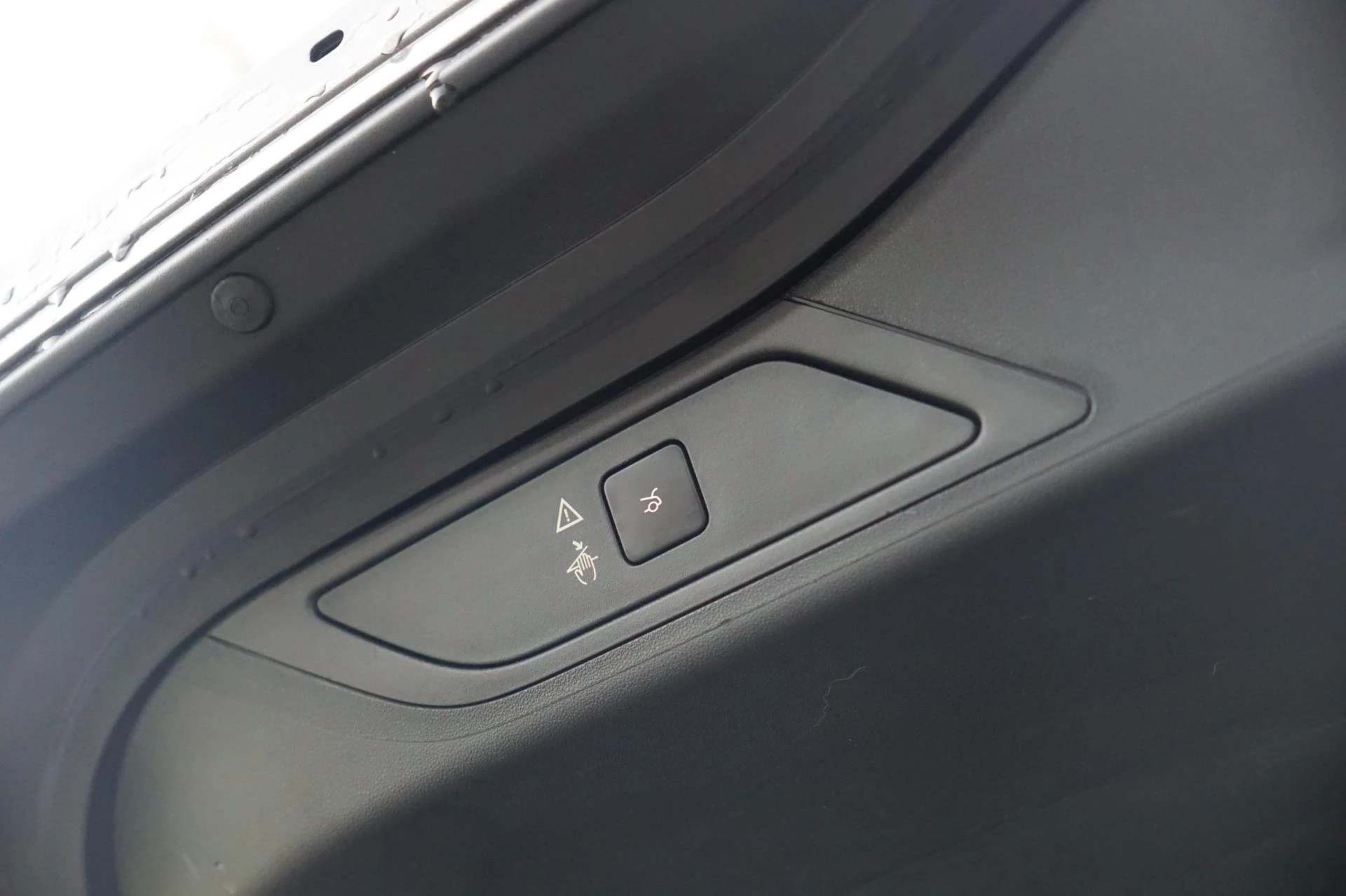 Hoofdafbeelding Citroën Grand C4 Picasso