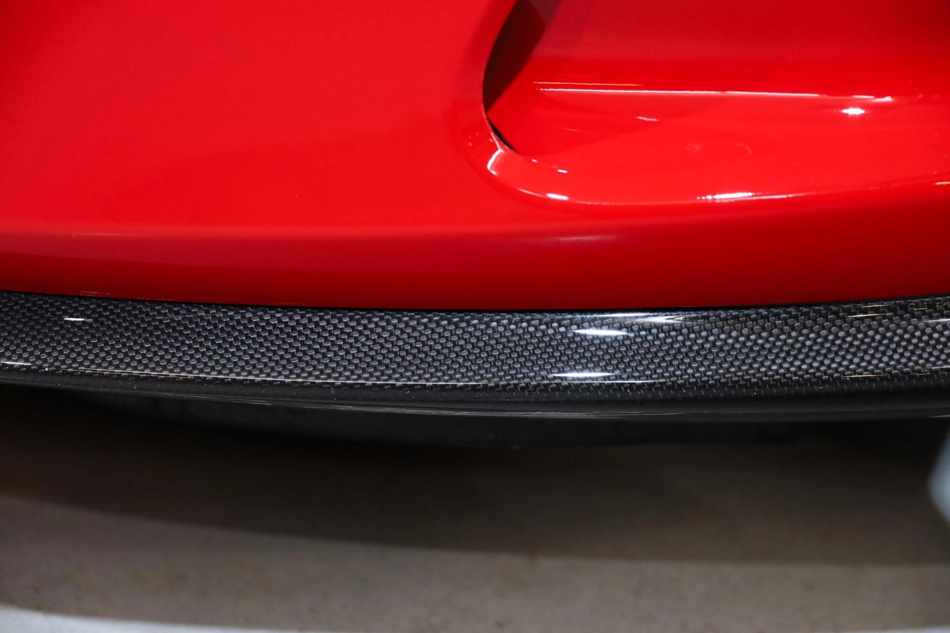 Hoofdafbeelding Ferrari 812 Superfast