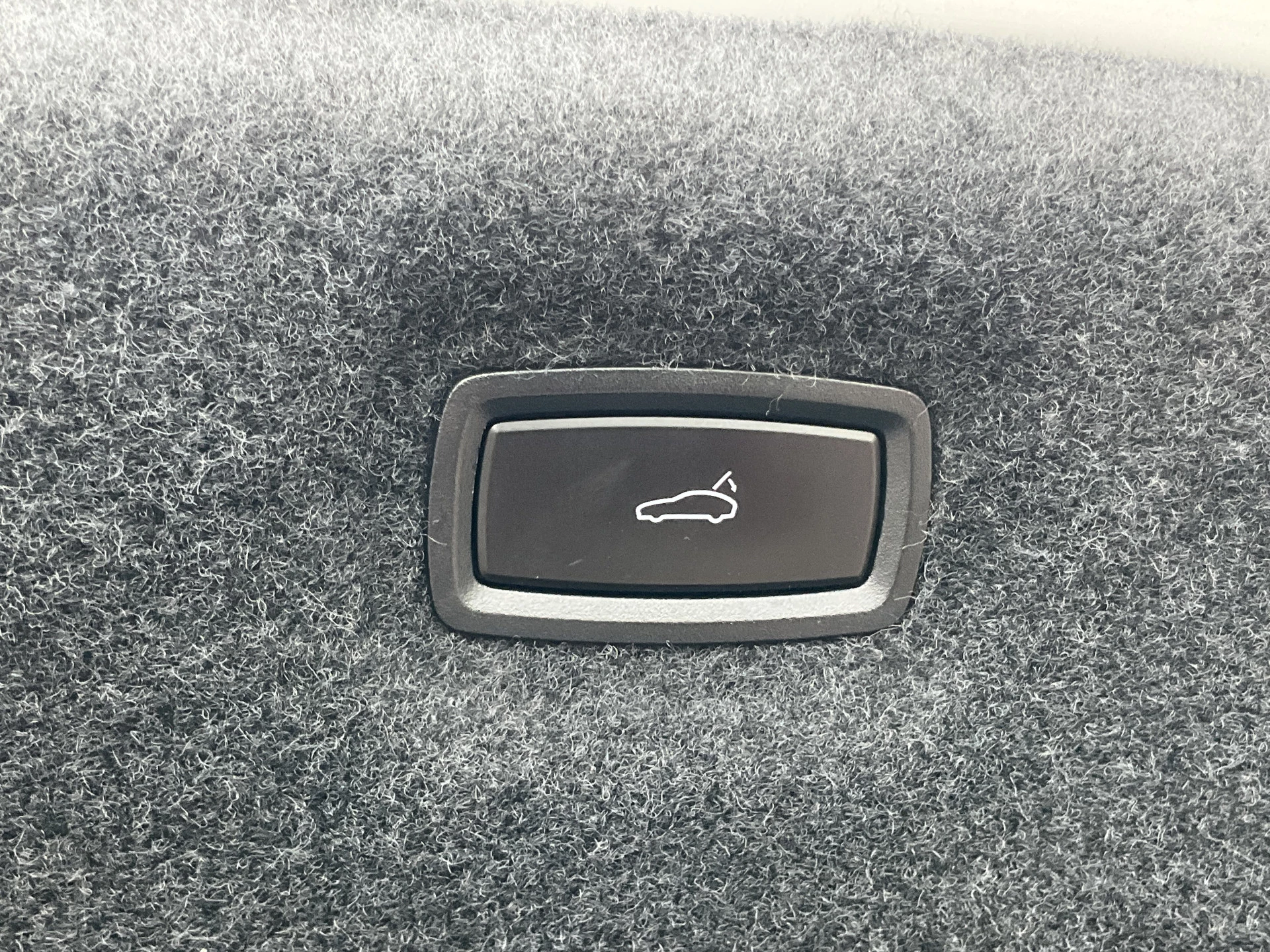 Hoofdafbeelding Porsche Taycan